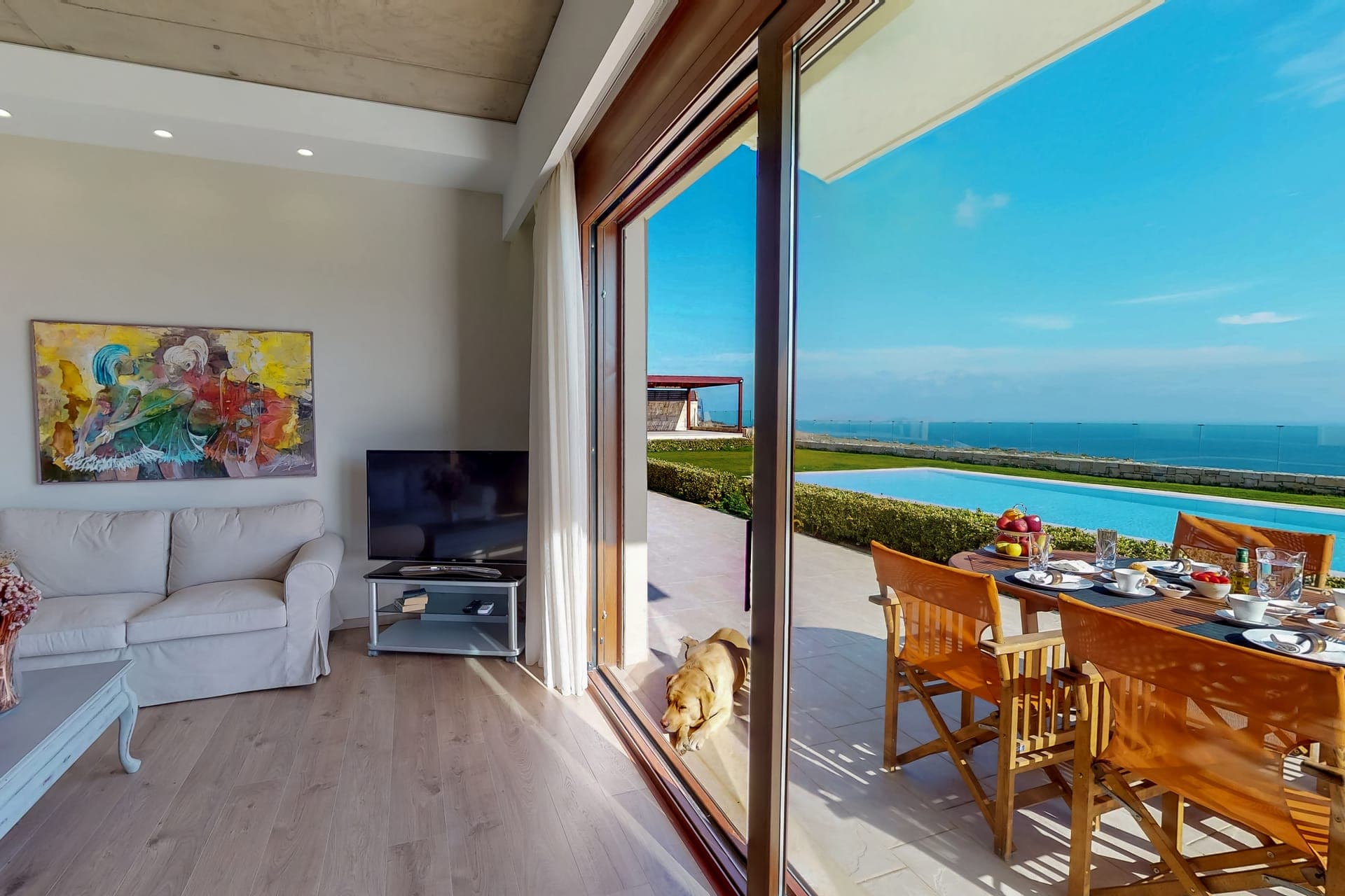 room-types-OCEANVIL-VILLA-0.jpg