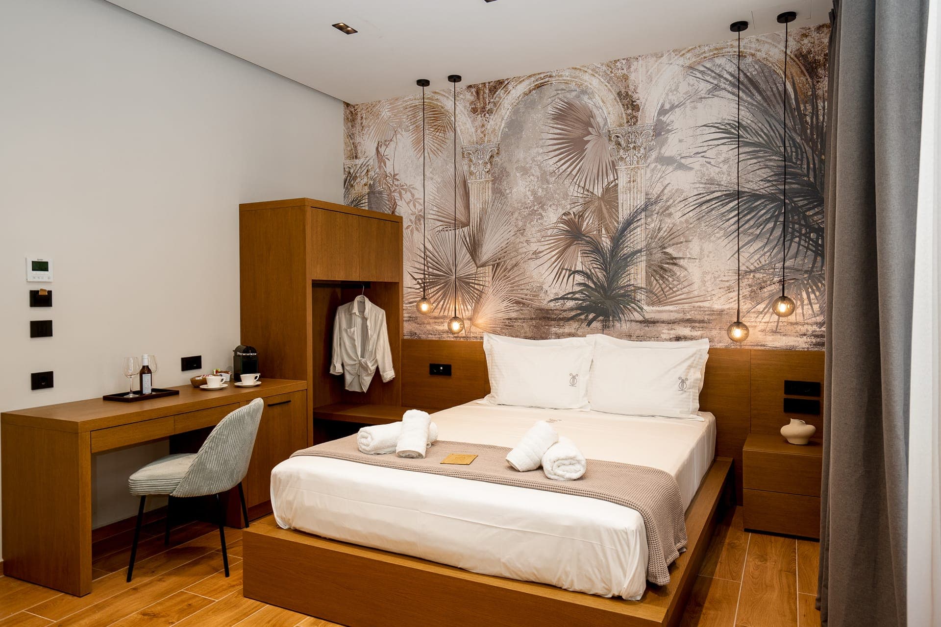 room-types-ODEARISTOF-BALCON-0.jpg