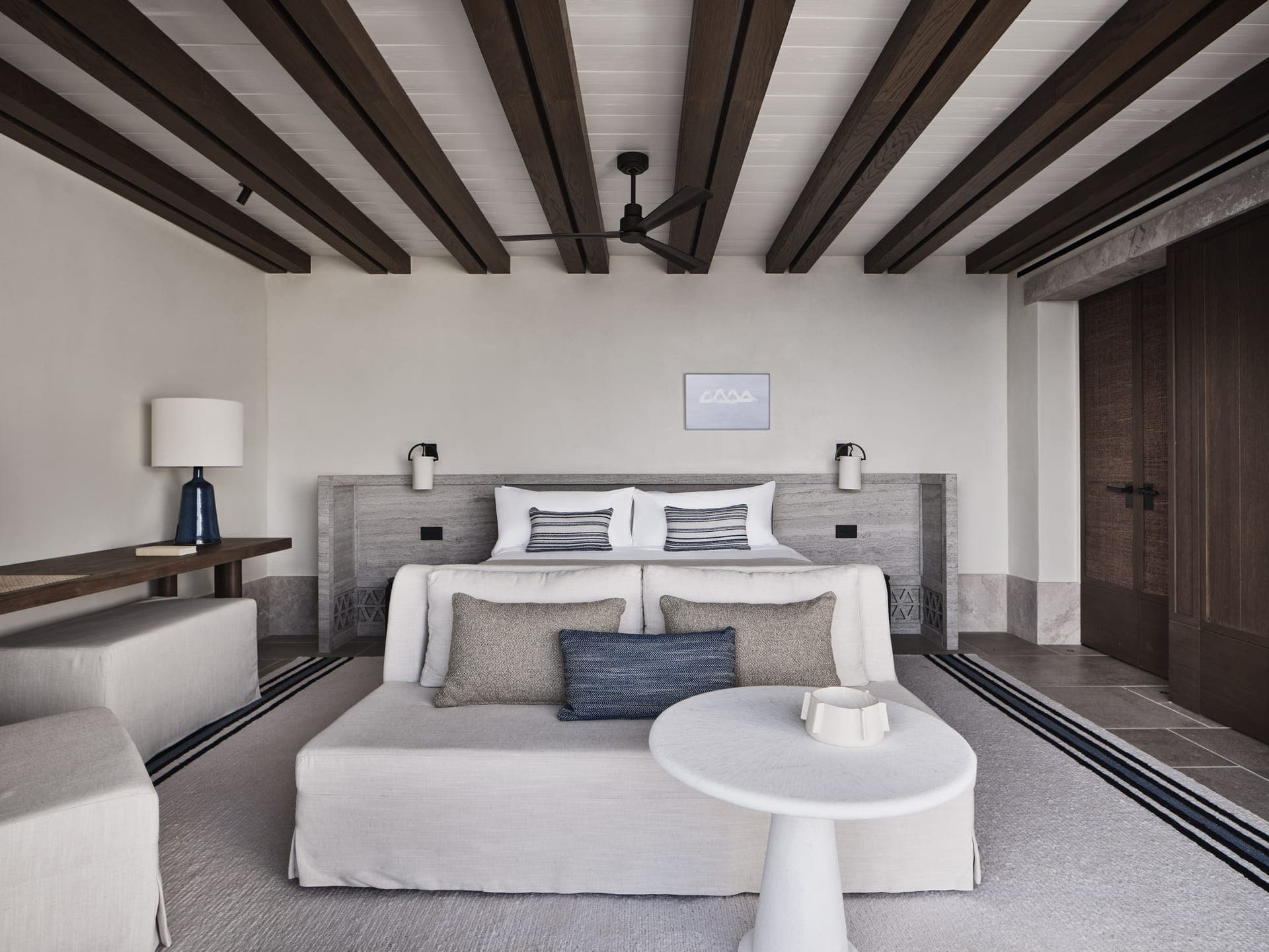 room-types-ODERA-PSTE-0.jpg