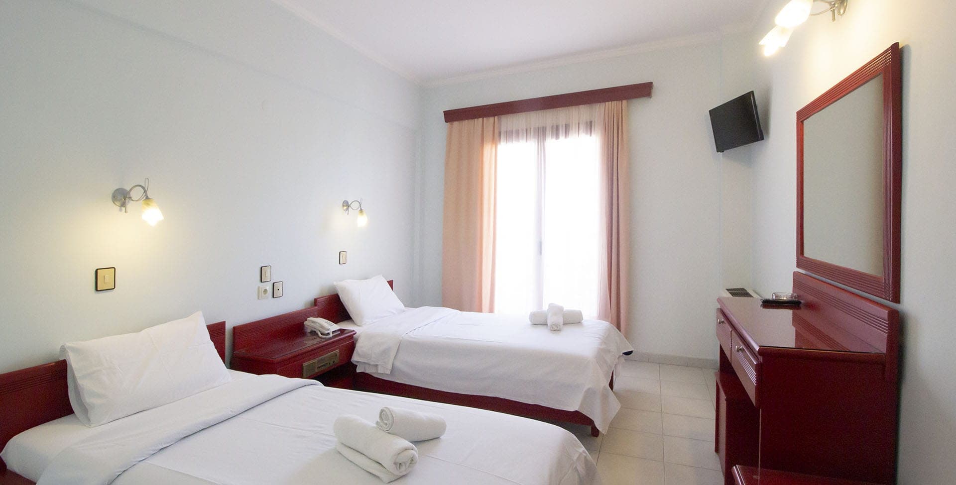 room-types-ODYSSEASCH-BDBL-0.jpg