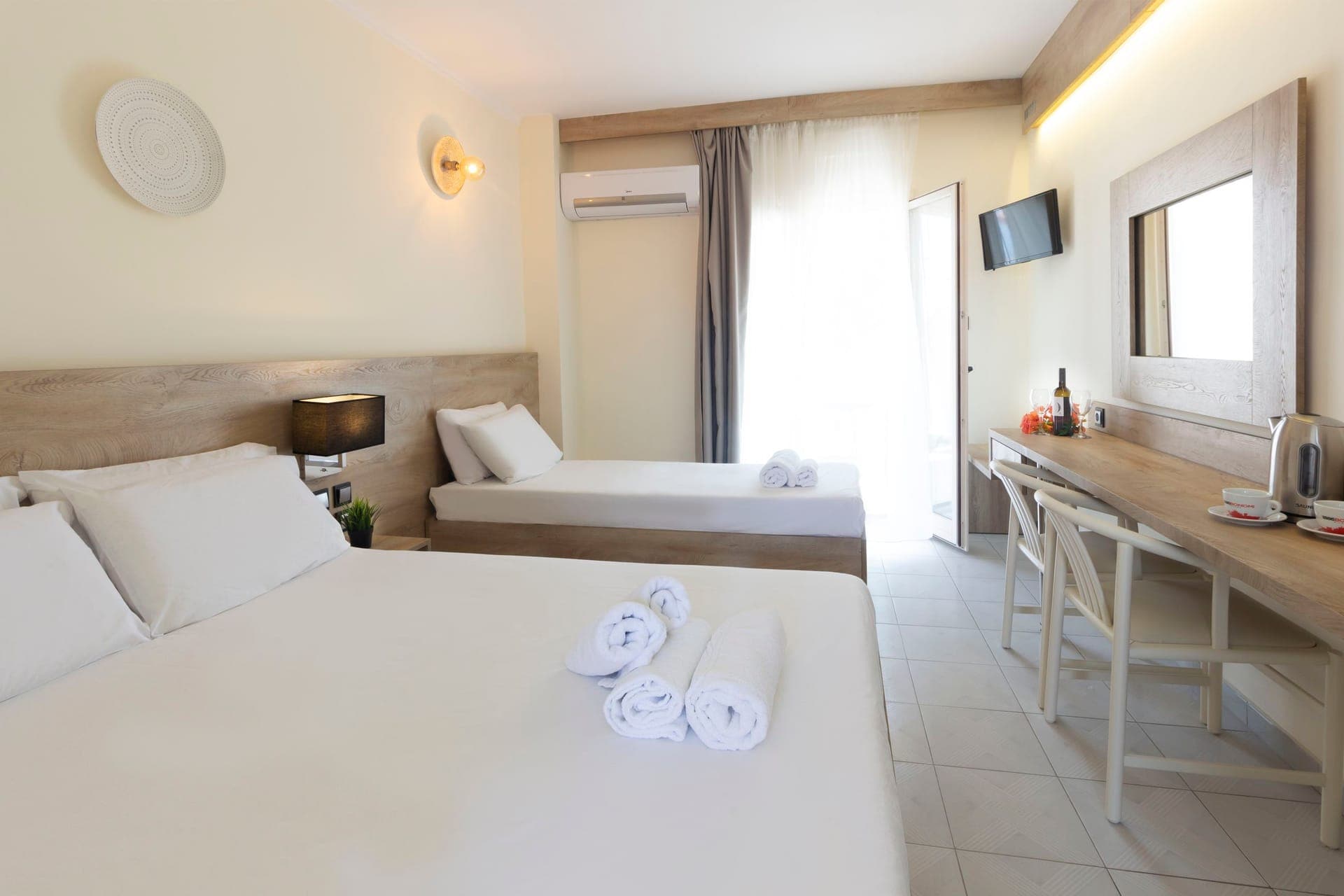 room-types-ODYSSEASCH-DTRP-0.jpg