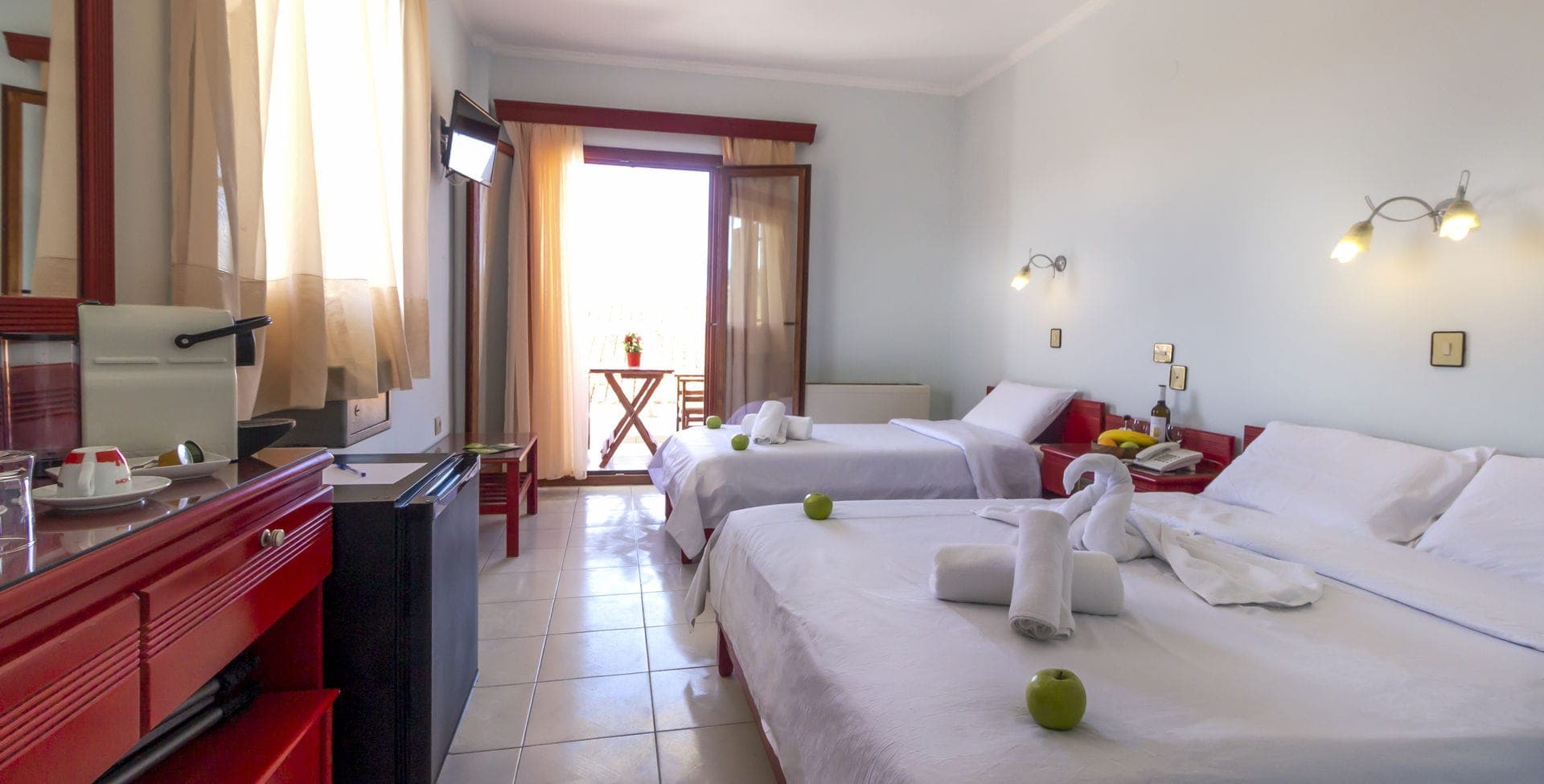 room-types-ODYSSEASCH-TRP-0.jpg