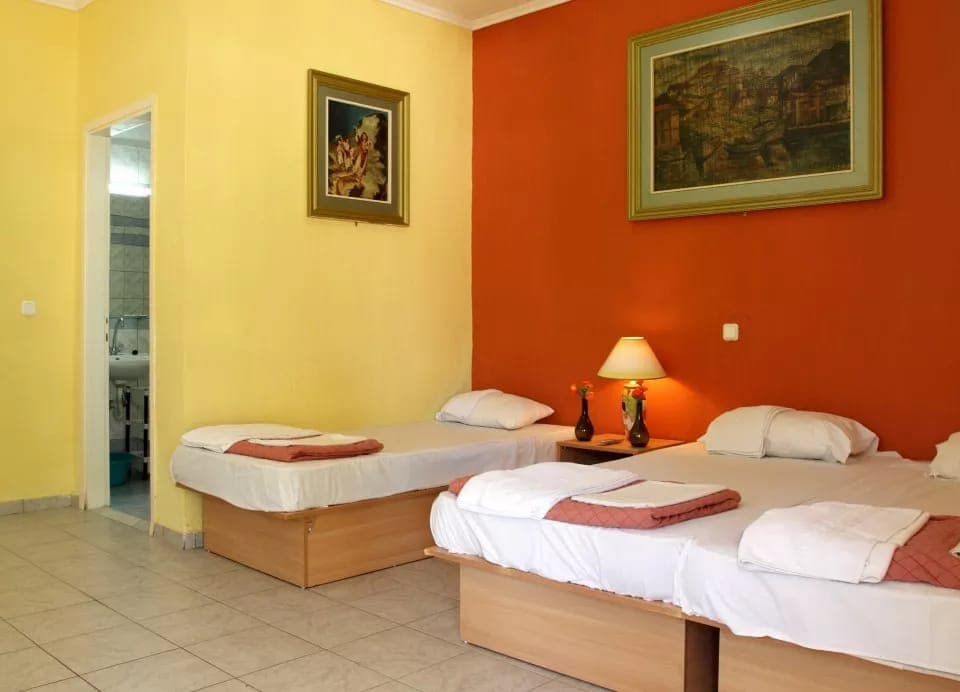 room-types-ODYSSEIA-BUNGA3-0.jpg