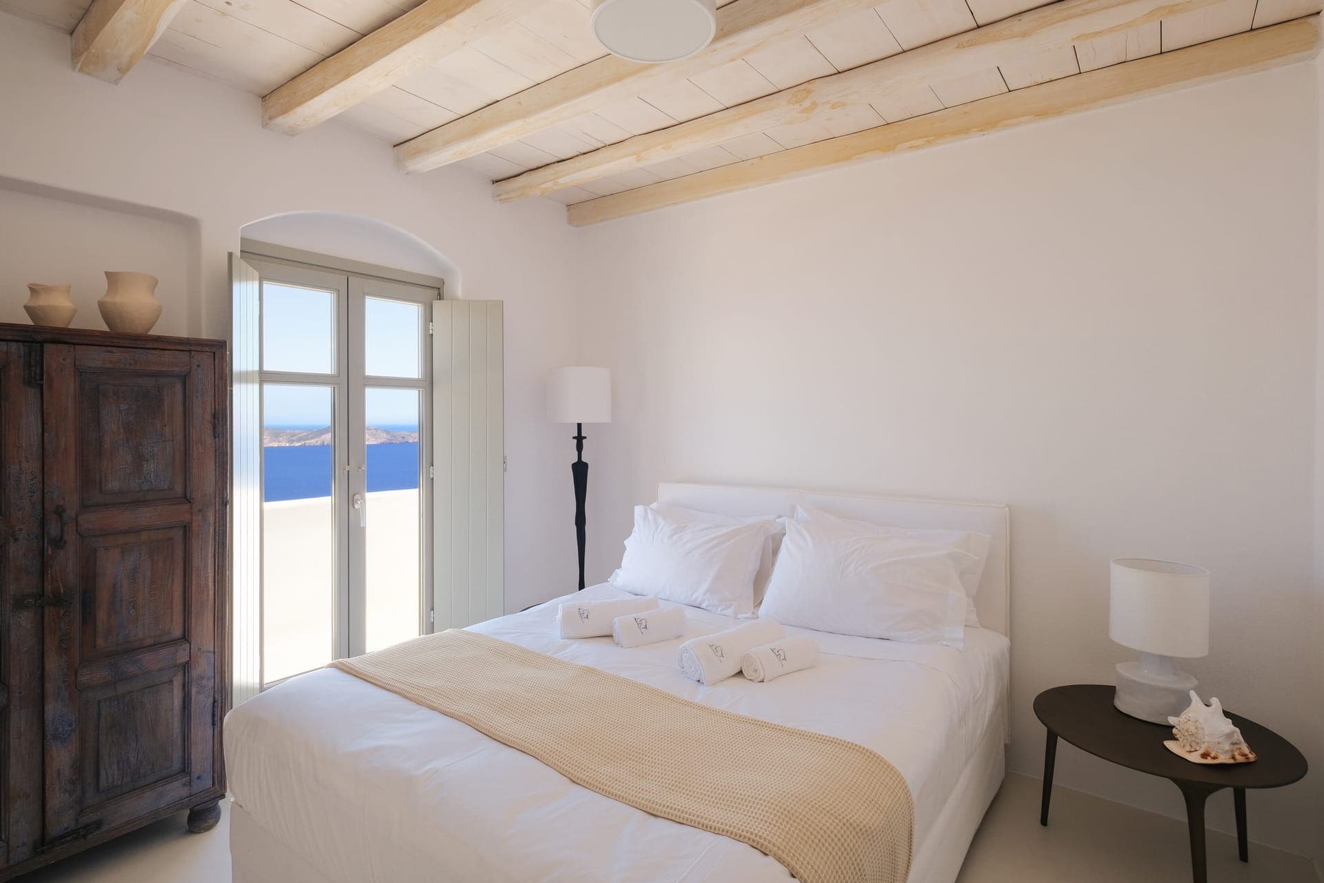 room-types-ODYSSEYRML-ANTIGO-0.jpg