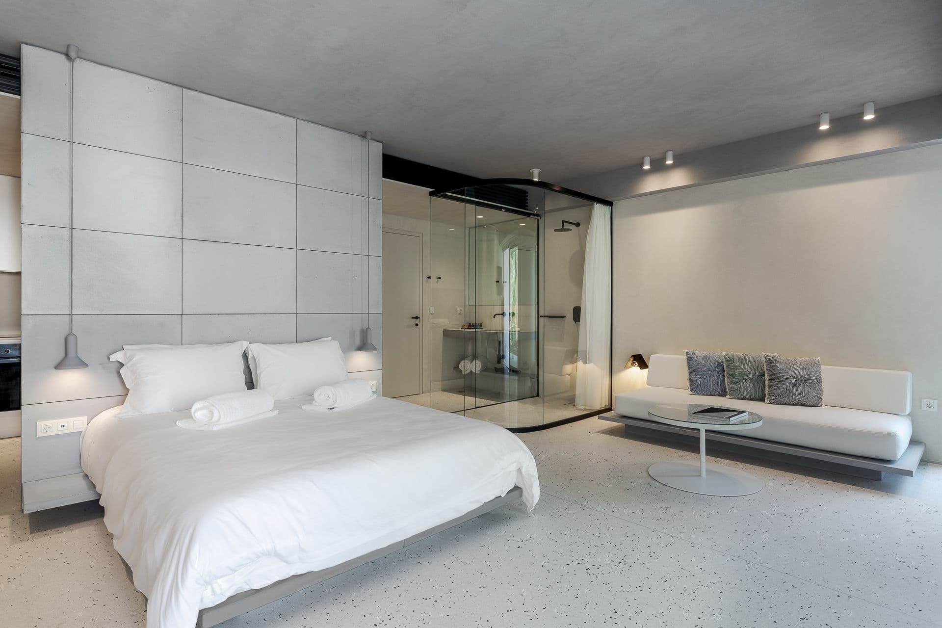 room-types-OGARDEN-EXCSSV-0.jpg