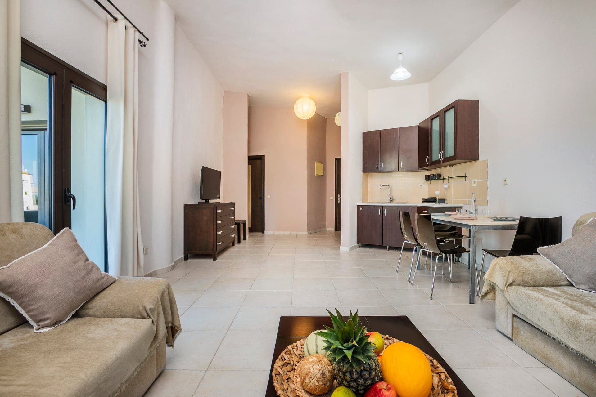 room-types-OHANAHTLH-SUOP-0.jpg