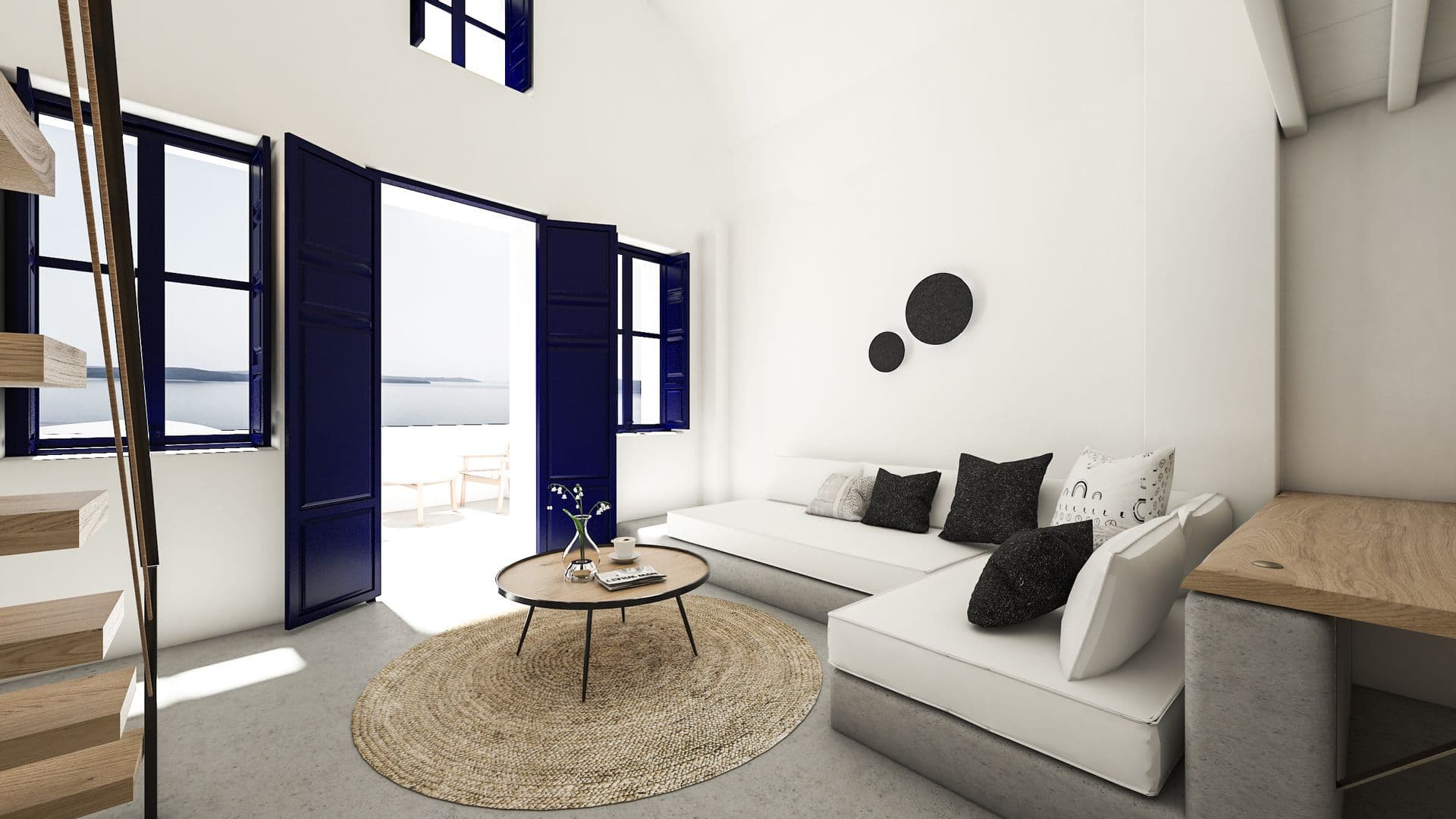 room-types-OIAMEMORSU-SUICLV-0.jpg