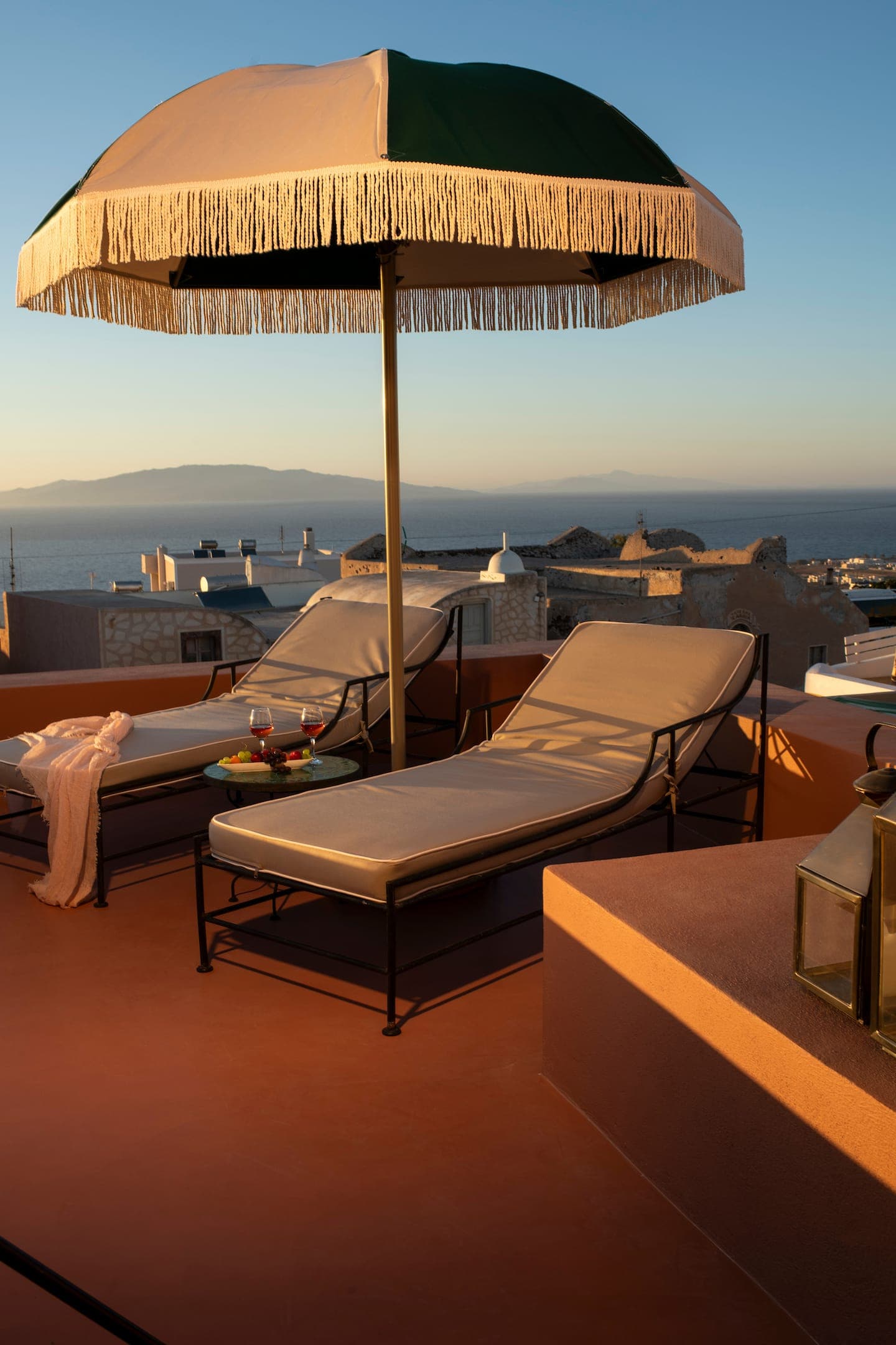 room-types-OIASSUNSET-SB13-0.jpg