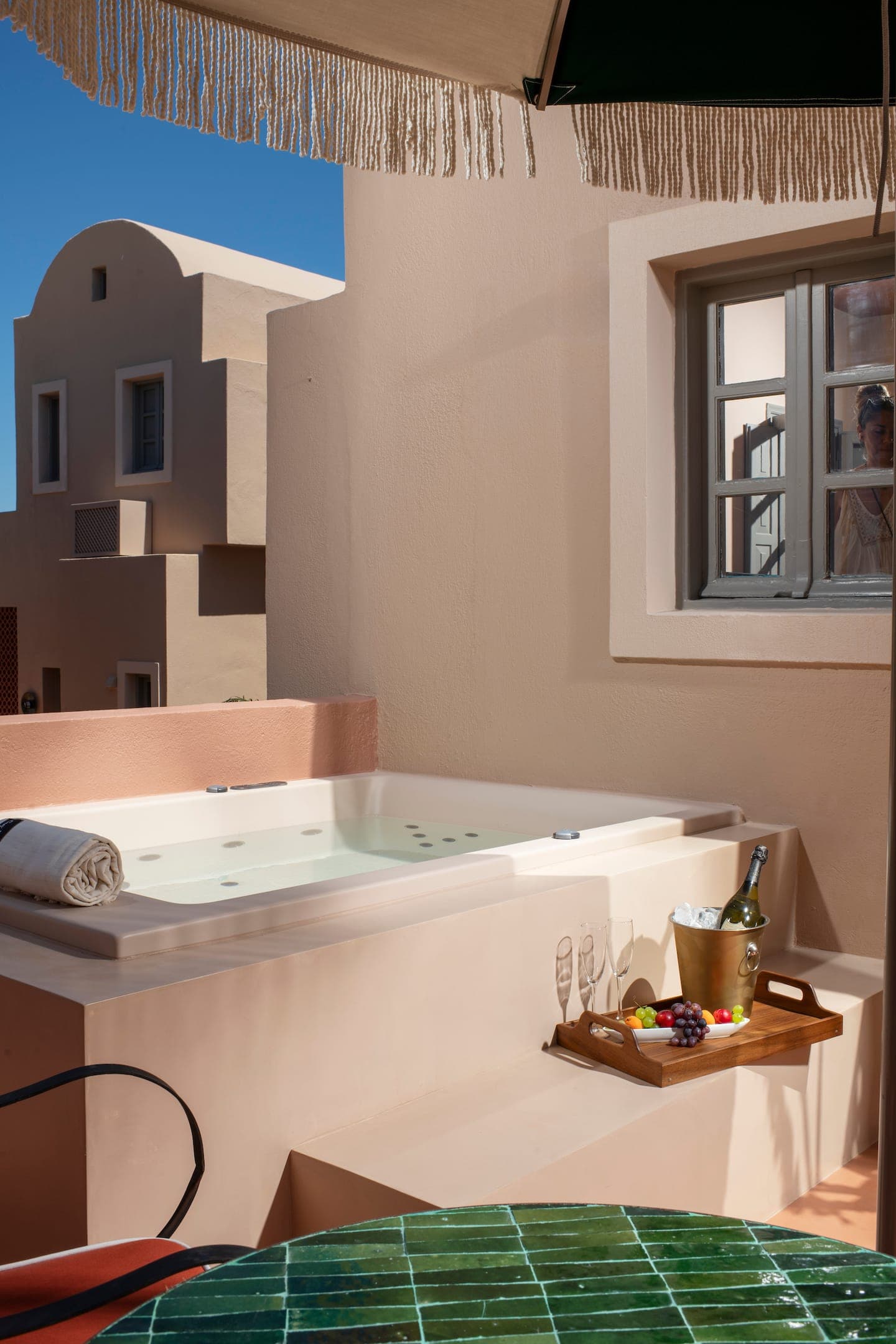 room-types-OIASSUNSET-SB14-0.jpg