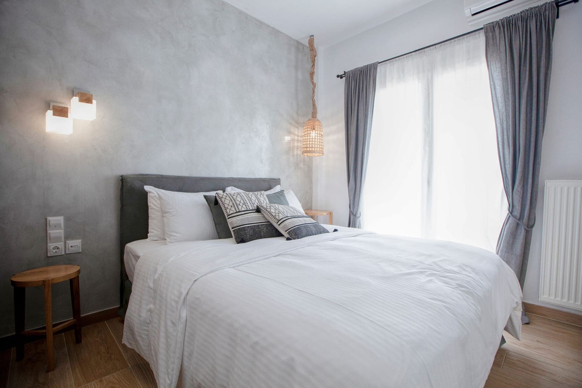 room-types-OIKIAGUEST-COMFTR-0.jpg