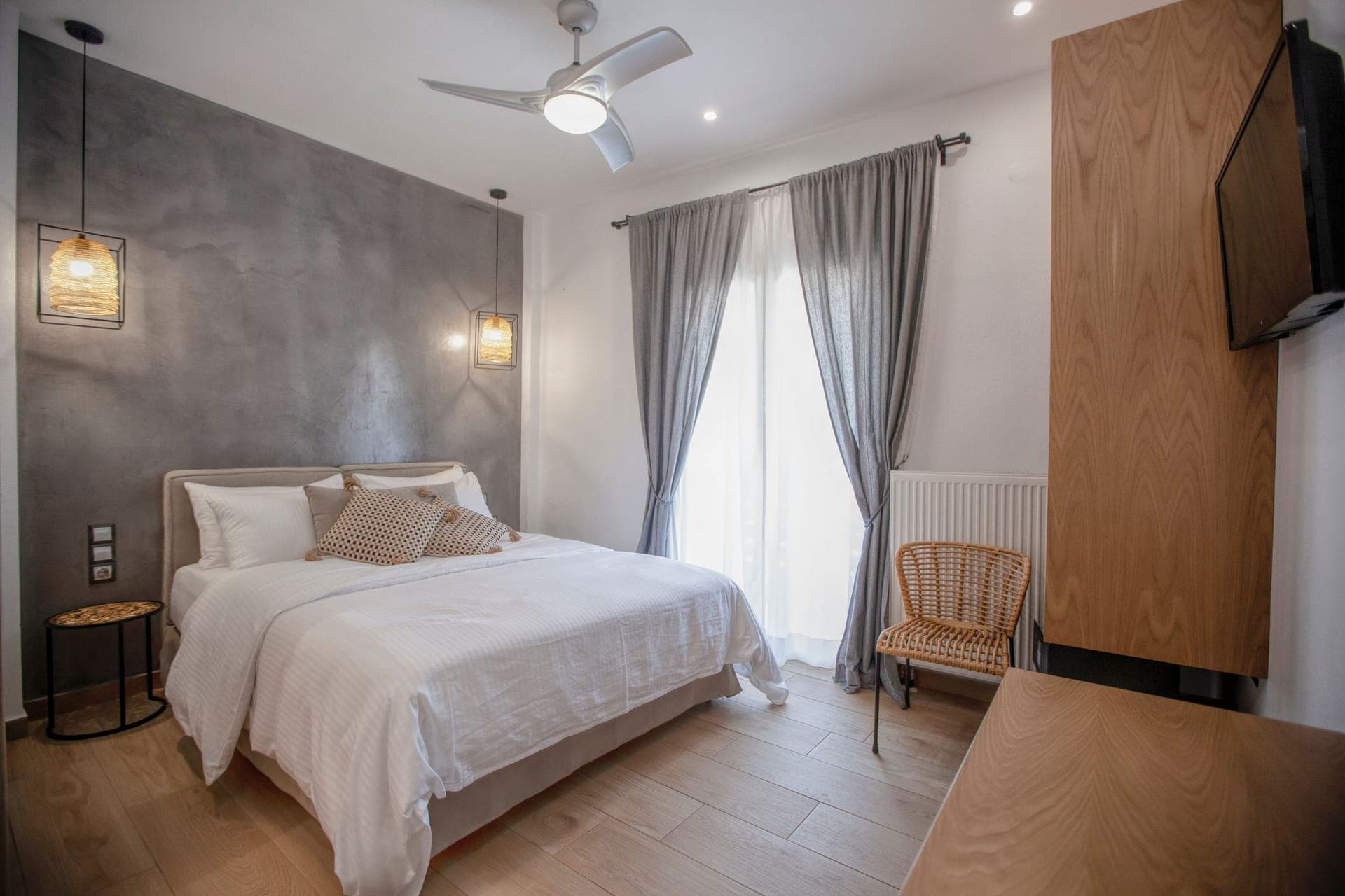 room-types-OIKIAGUEST-STDR-0.jpg