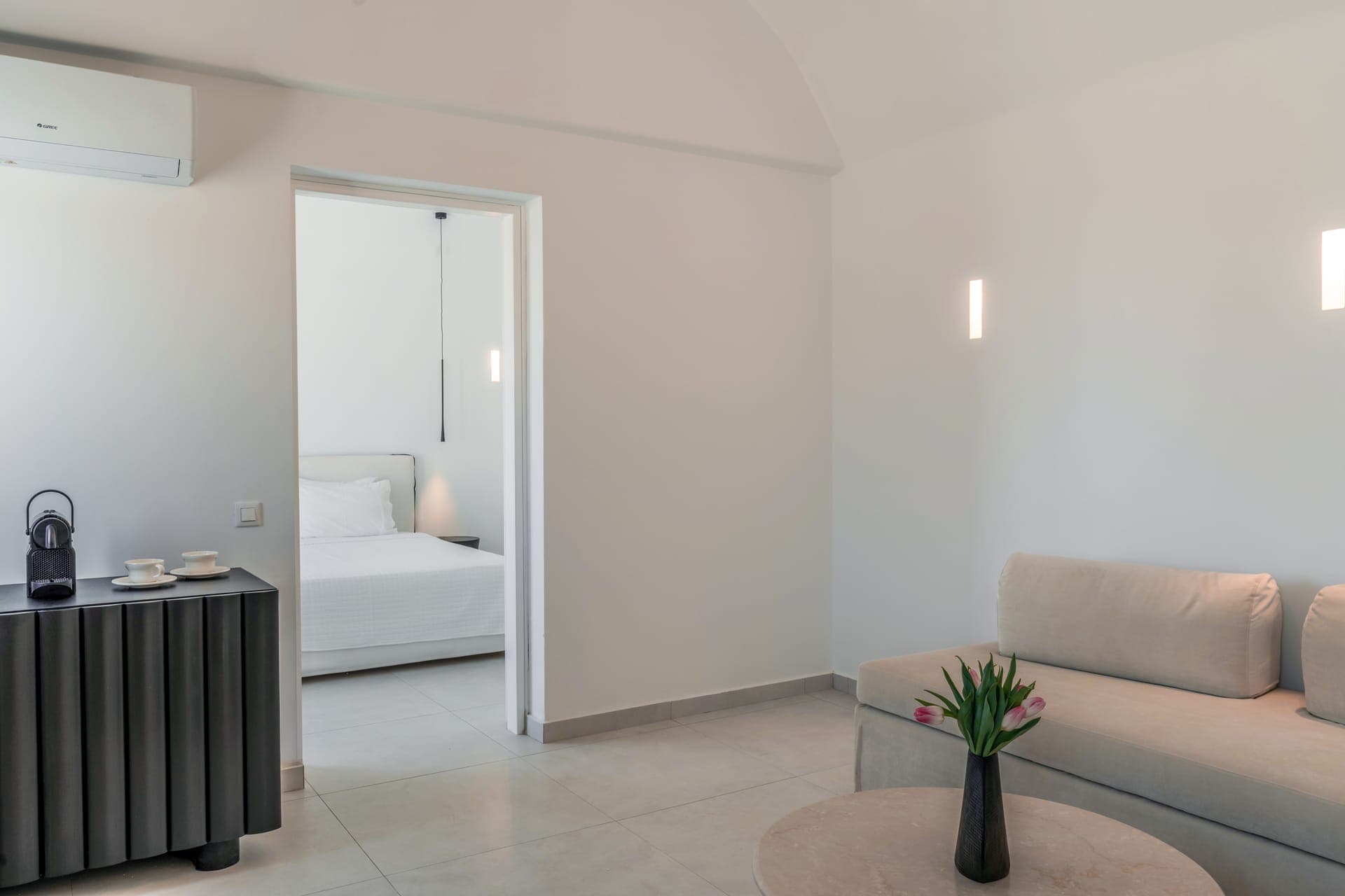 room-types-OIKOSSANTO-HYDRA-0.jpg