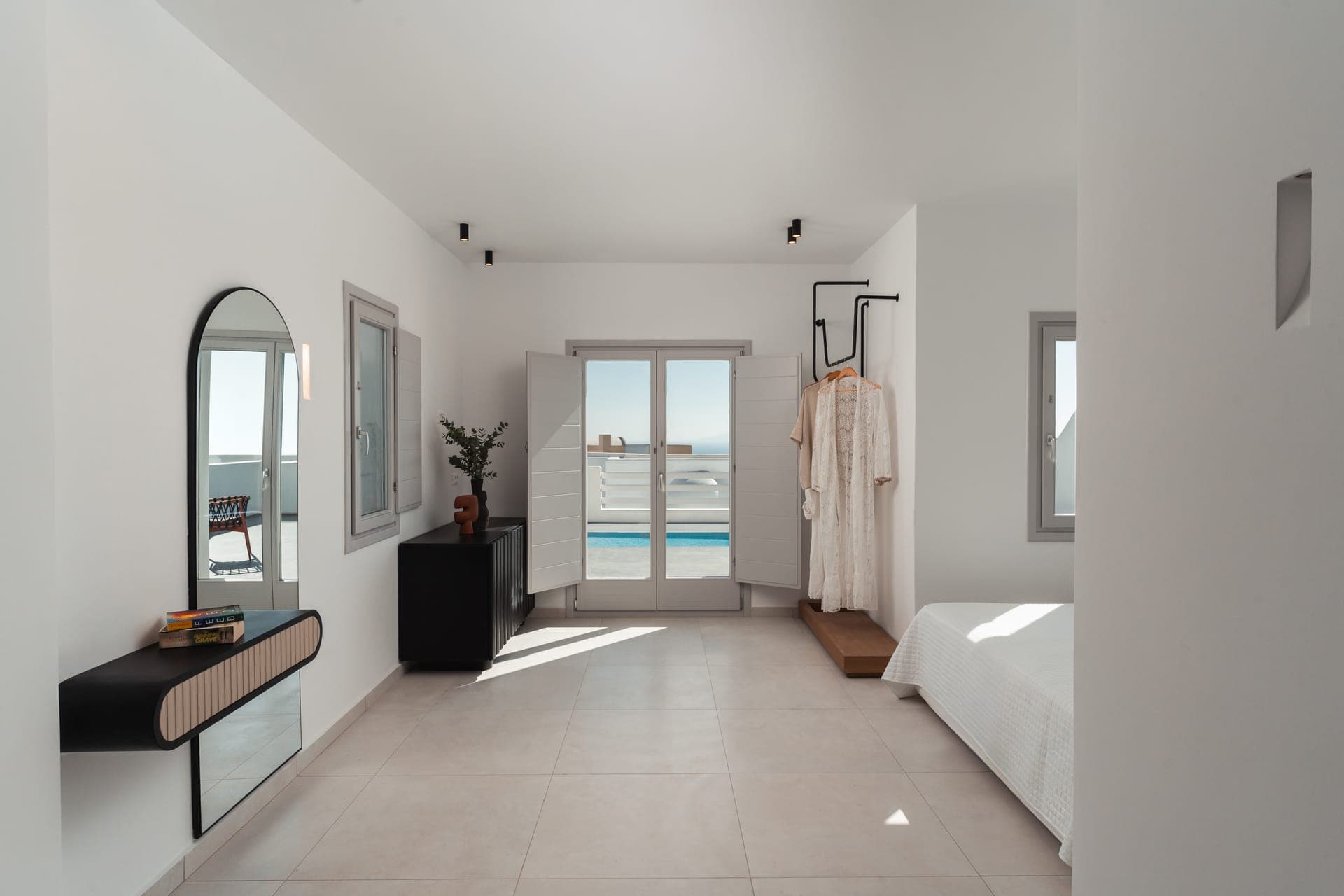 room-types-OIKOSSANTO-OIKOS-0.jpg