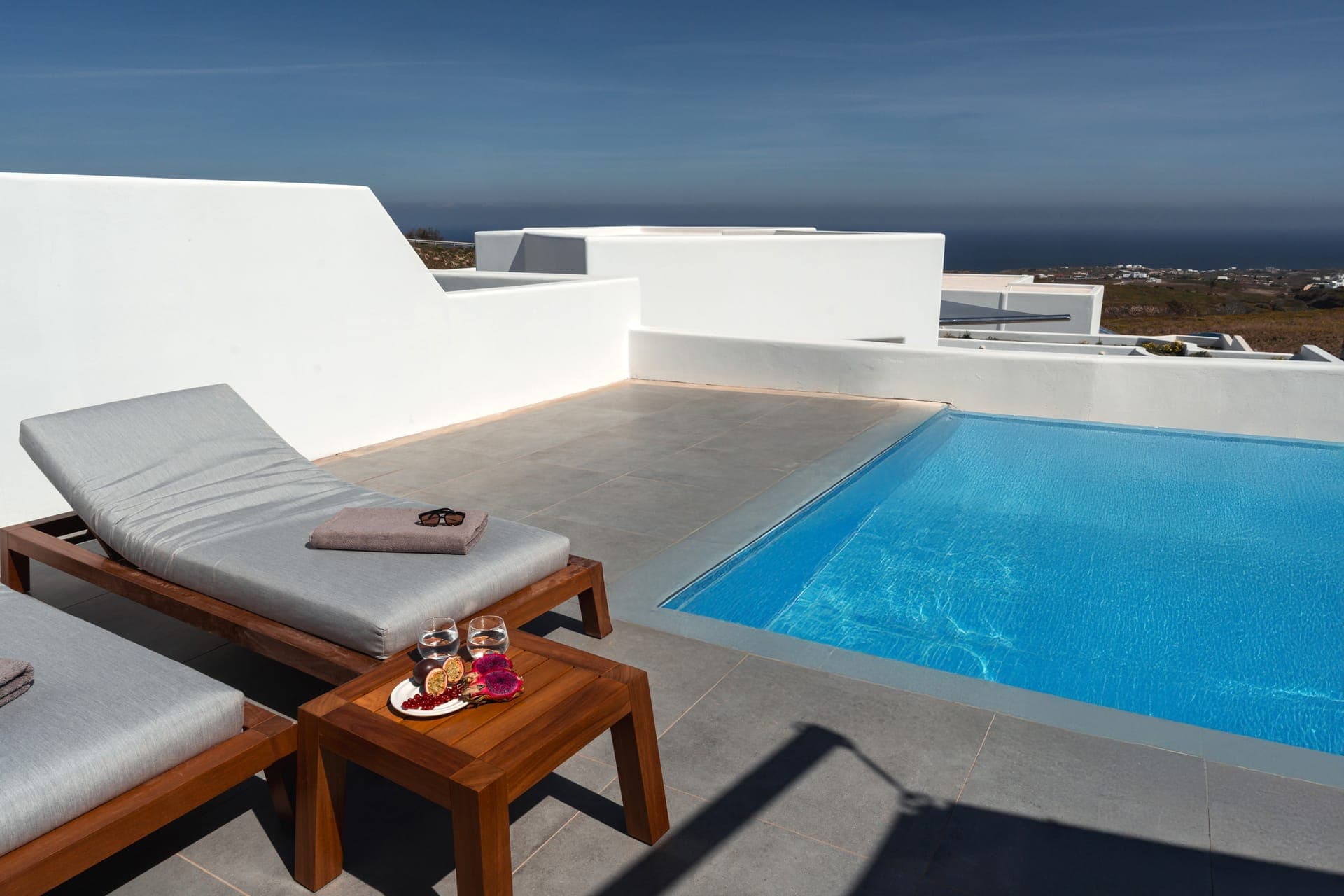 room-types-OIKOSSANTO-SEAV1P-0.jpg