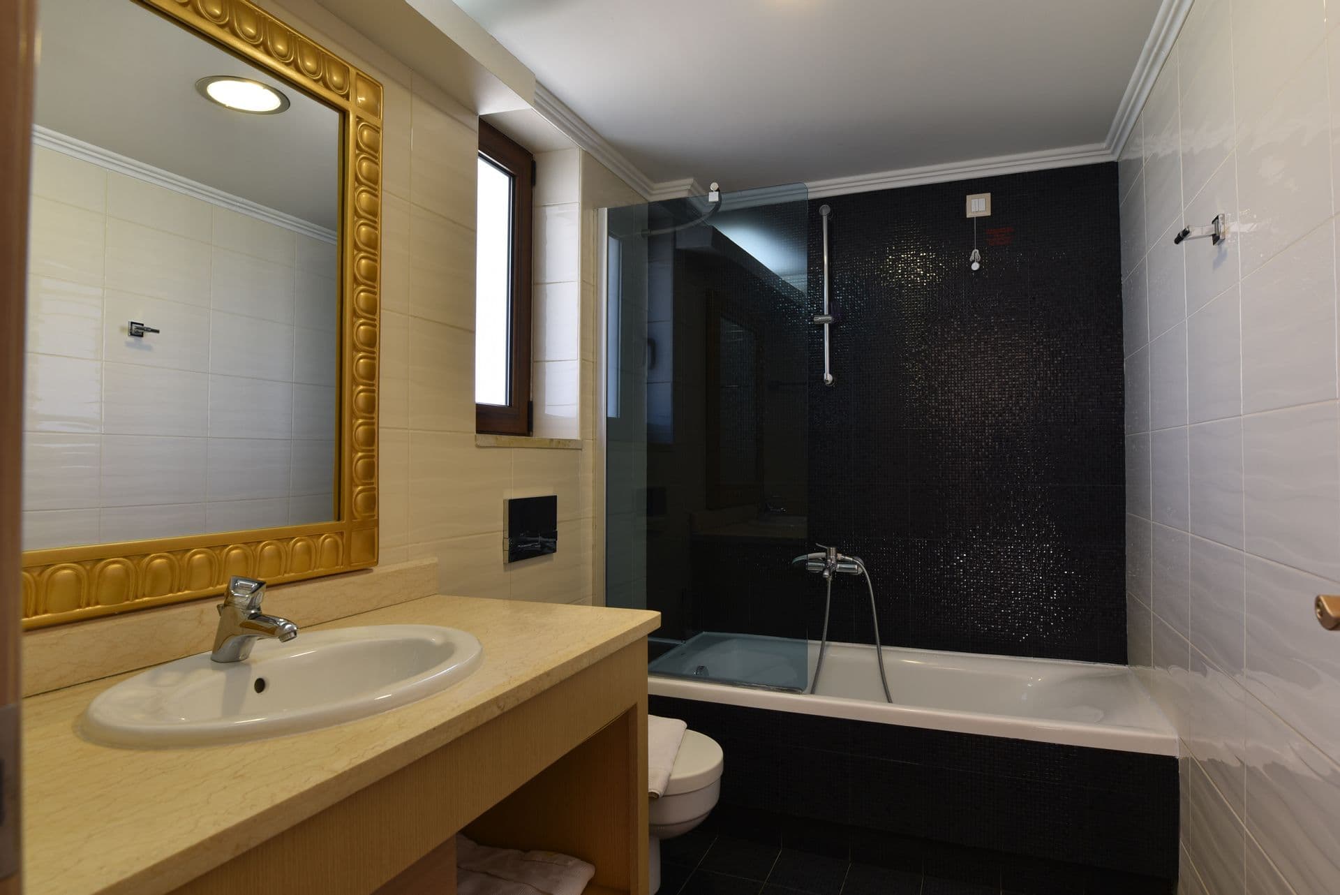 room-types-OKEANISGOL-1BAPAR-0.jpg