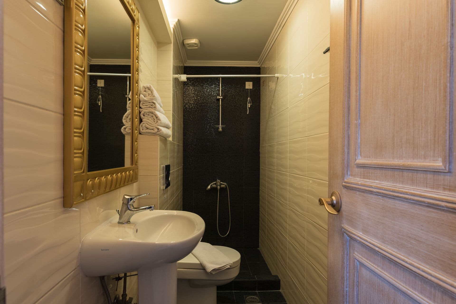room-types-OKEANISGOL-MAIS-0.jpg