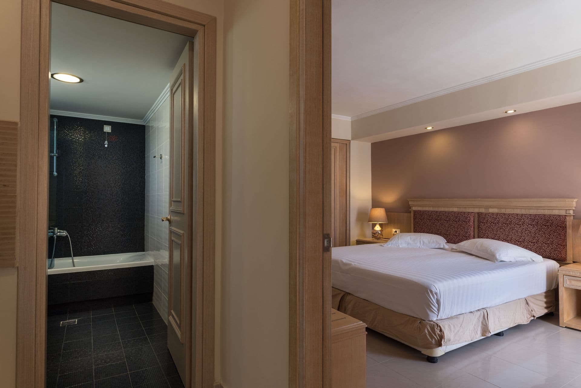 room-types-OKEANISGOL-STUDPV-0.jpg