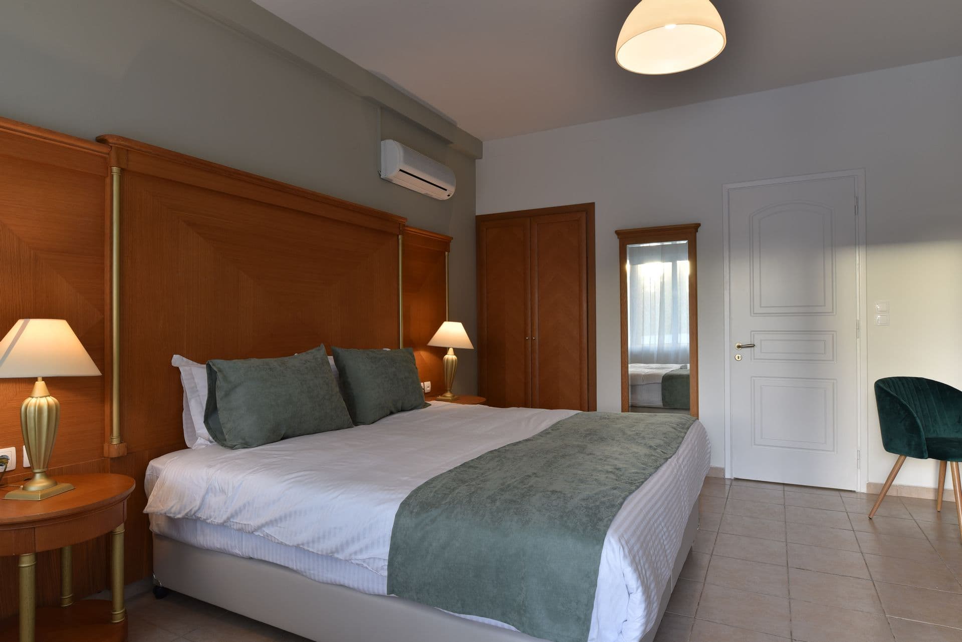 room-types-OKEANISII-DBLFF-0.jpg