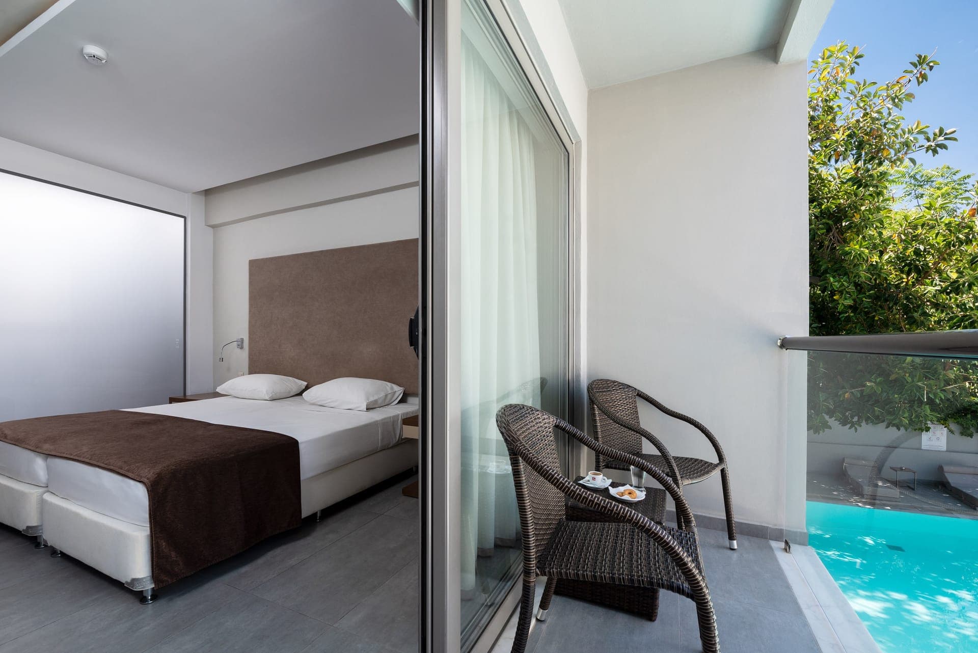 room-types-OKTOBER-DBLPV-0.jpg