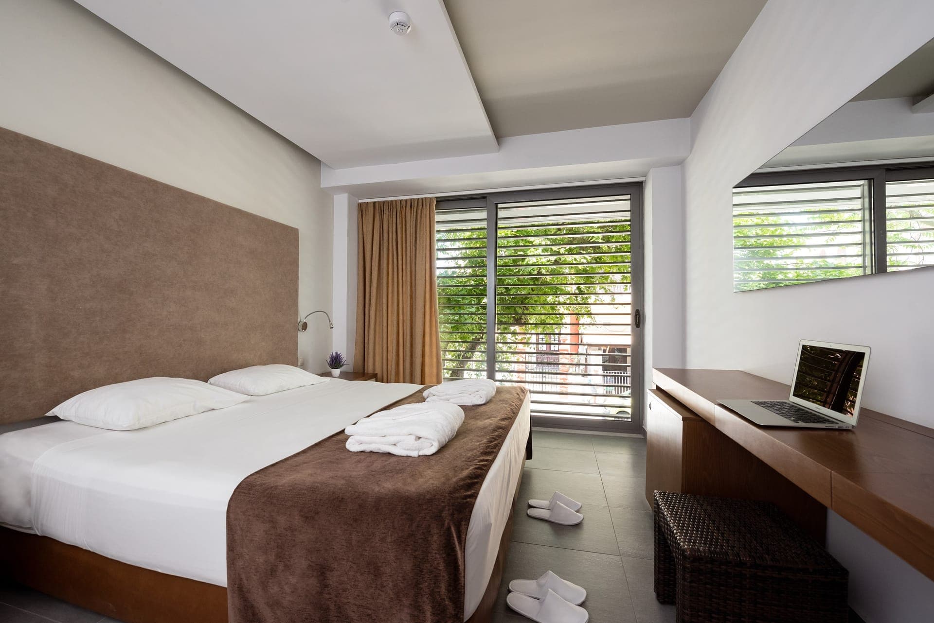 room-types-OKTOBER-NOBALC-0.jpg