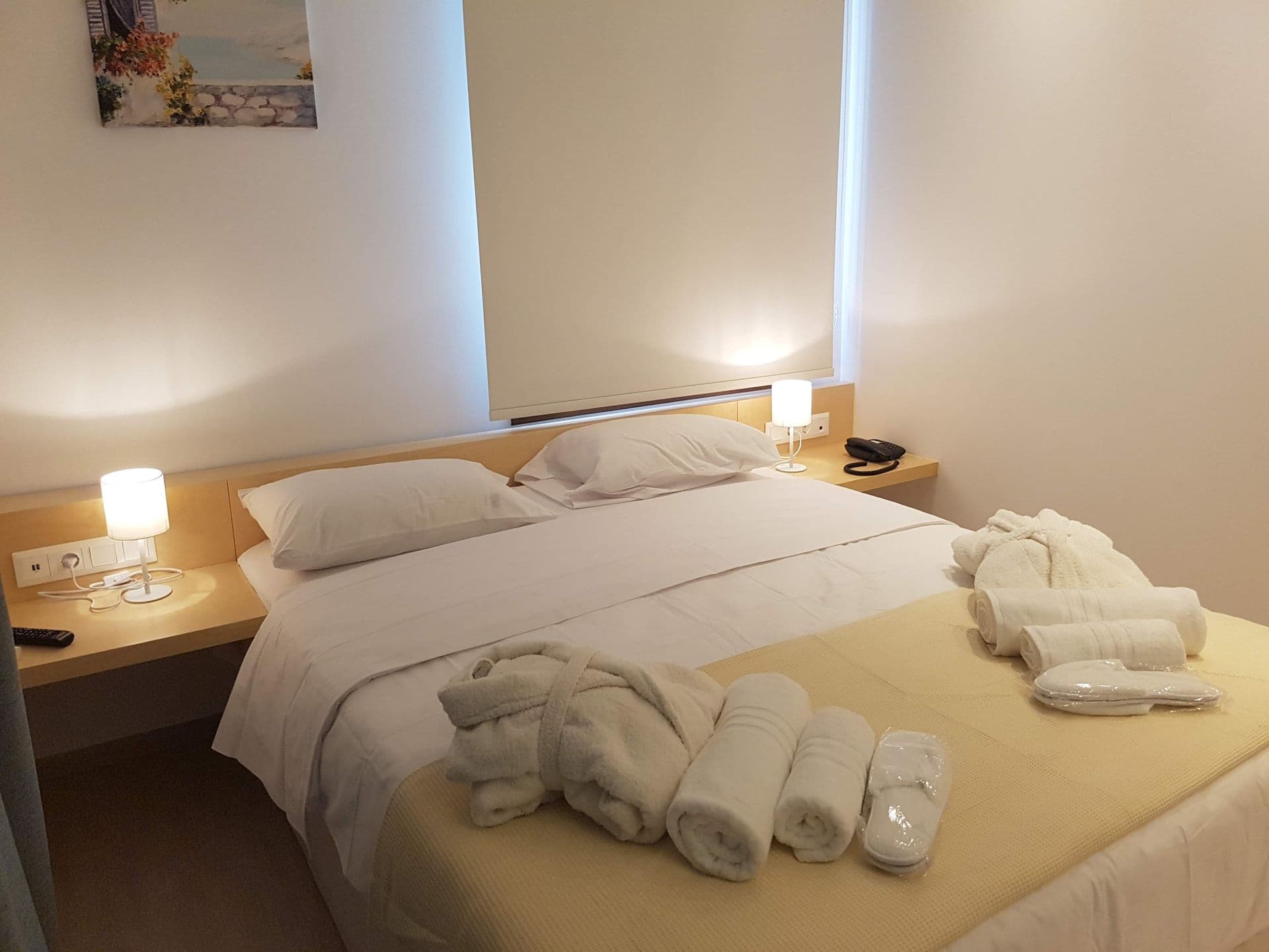 room-types-OKTOGUESTH-DRBFF-0.jpg