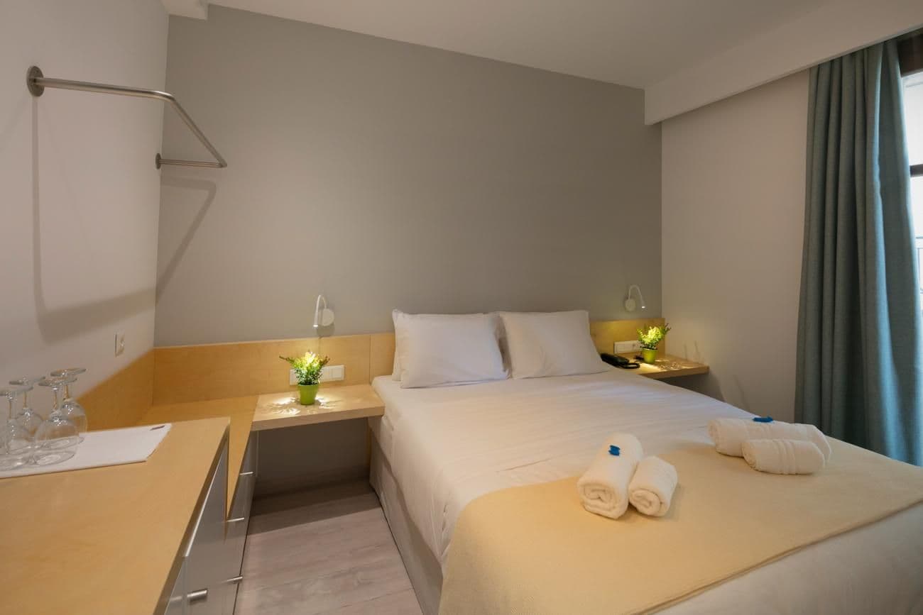 room-types-OKTOGUESTH-DRBFF3-0.jpg