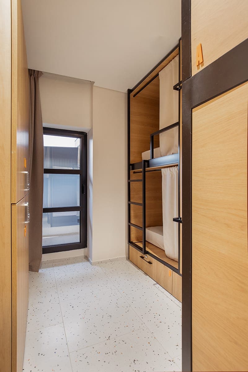 room-types-OKUPA-4EBDMX-0.jpg