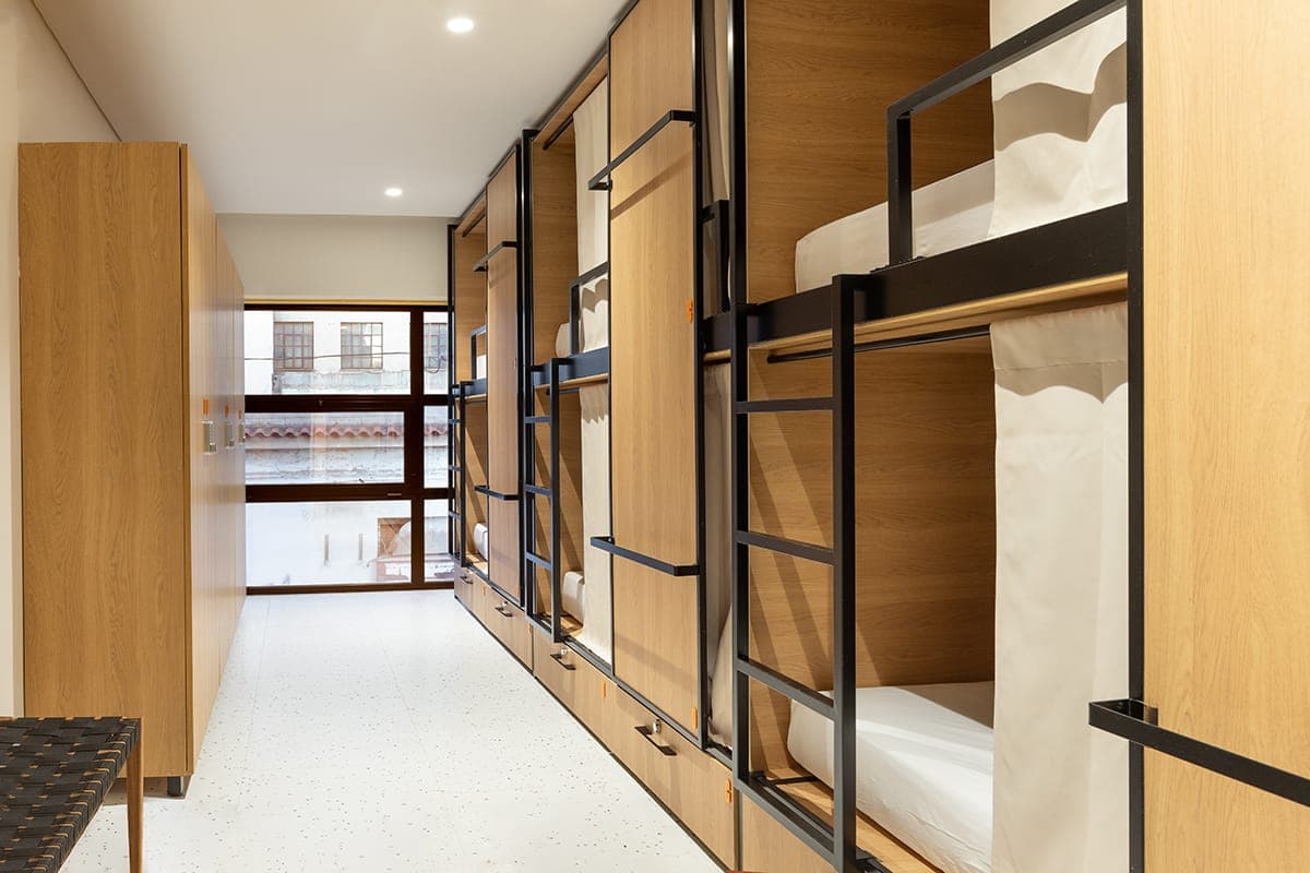 room-types-OKUPA-6BDMX-0.jpg
