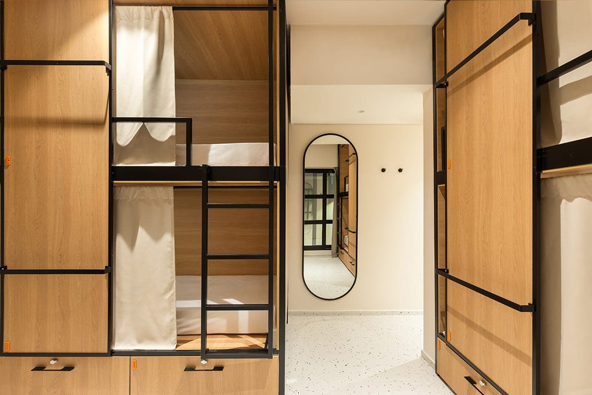 room-types-OKUPA-DORM-0.jpg