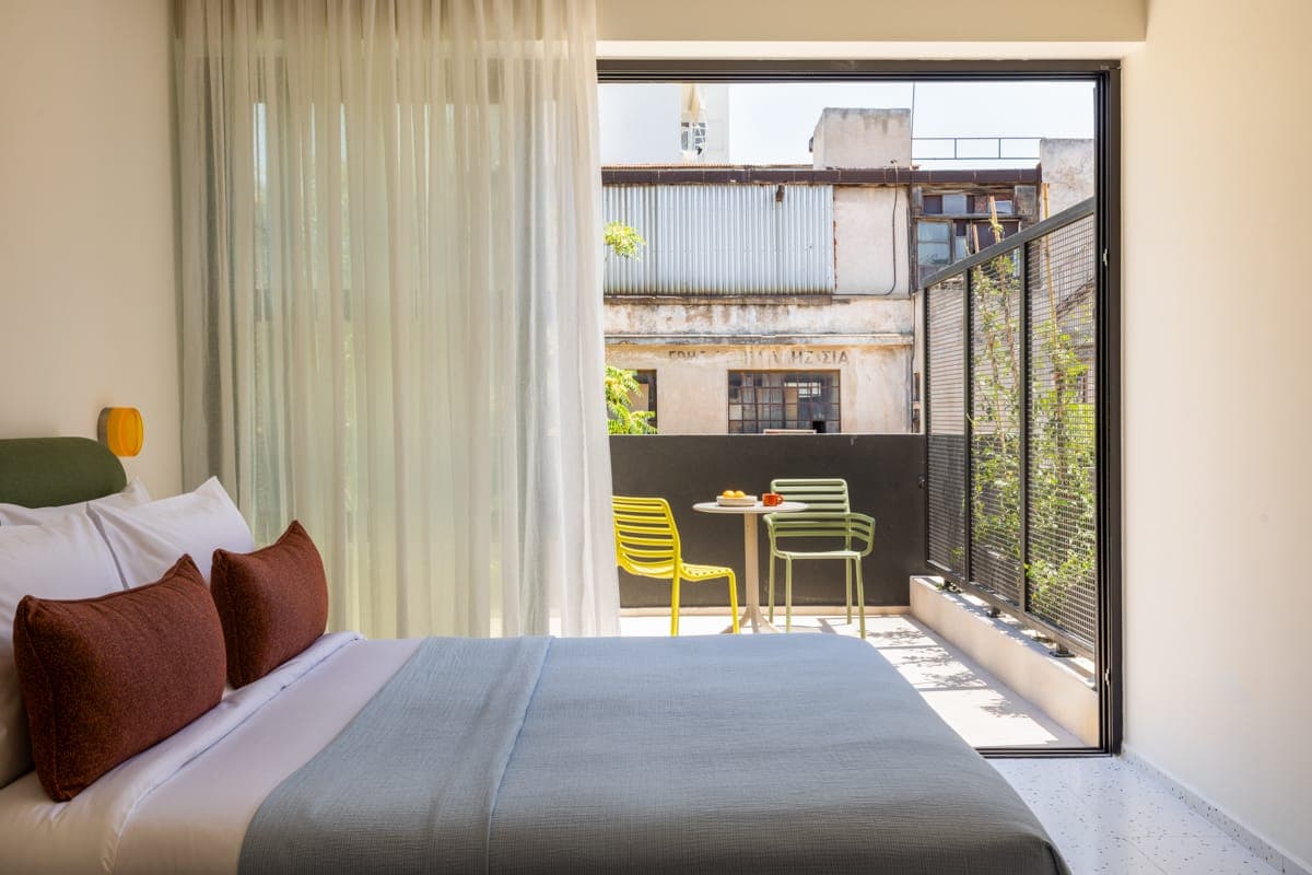 room-types-OKUPA-TERRAC-0.jpg