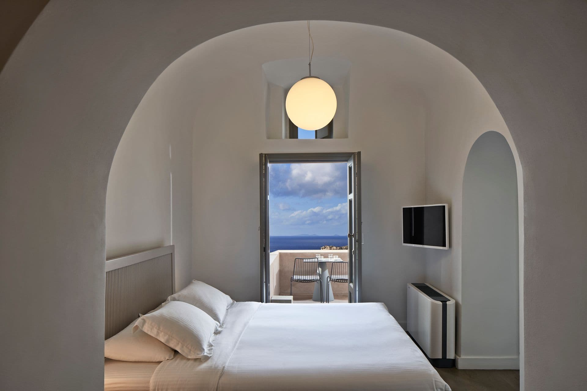 room-types-OLDCASTLE-JACSEA-0.jpg