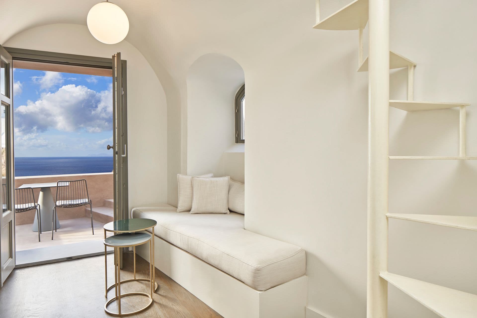 room-types-OLDCASTLE-JS-0.jpg