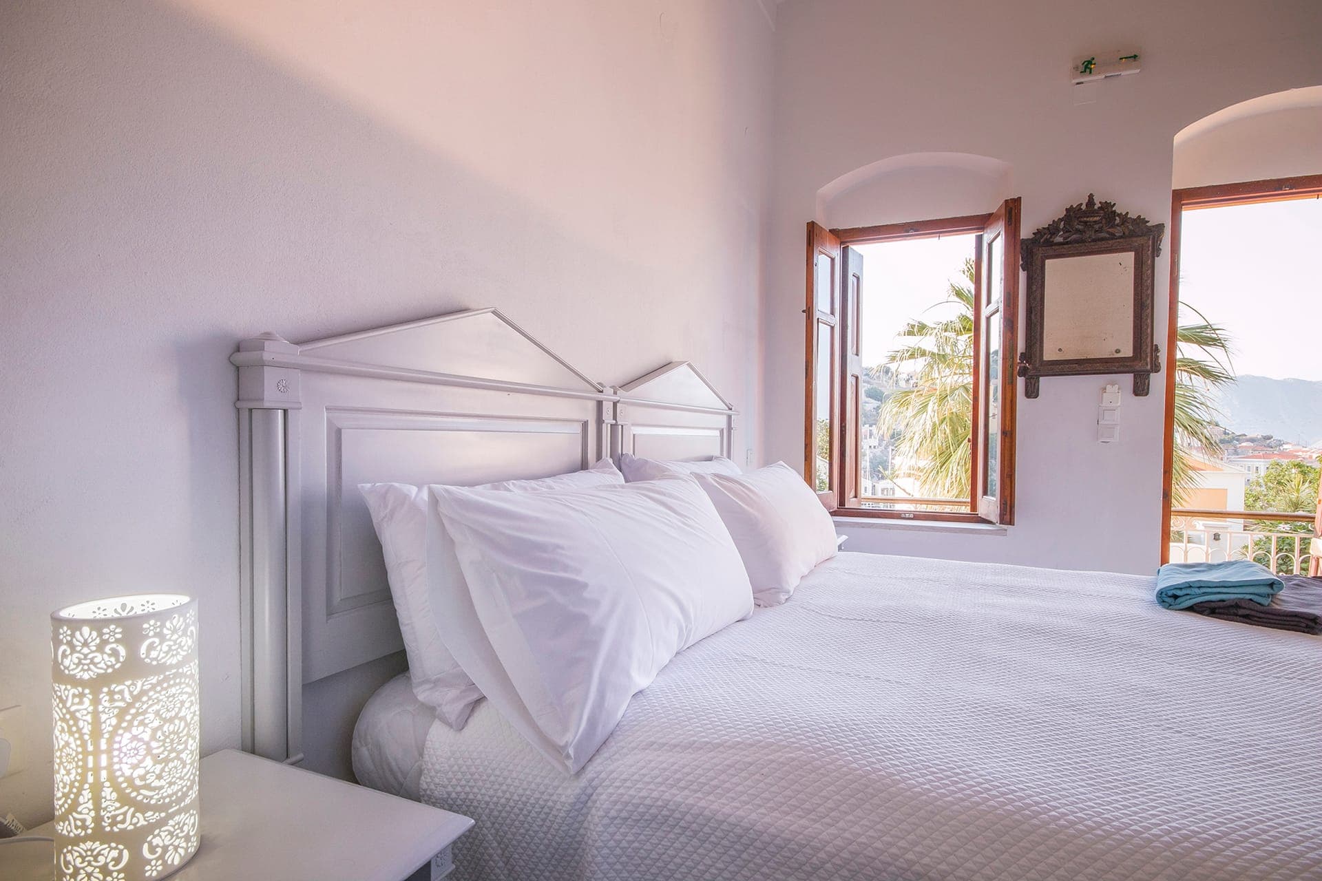 room-types-OLDMARKETS-NIMOS-0.jpg