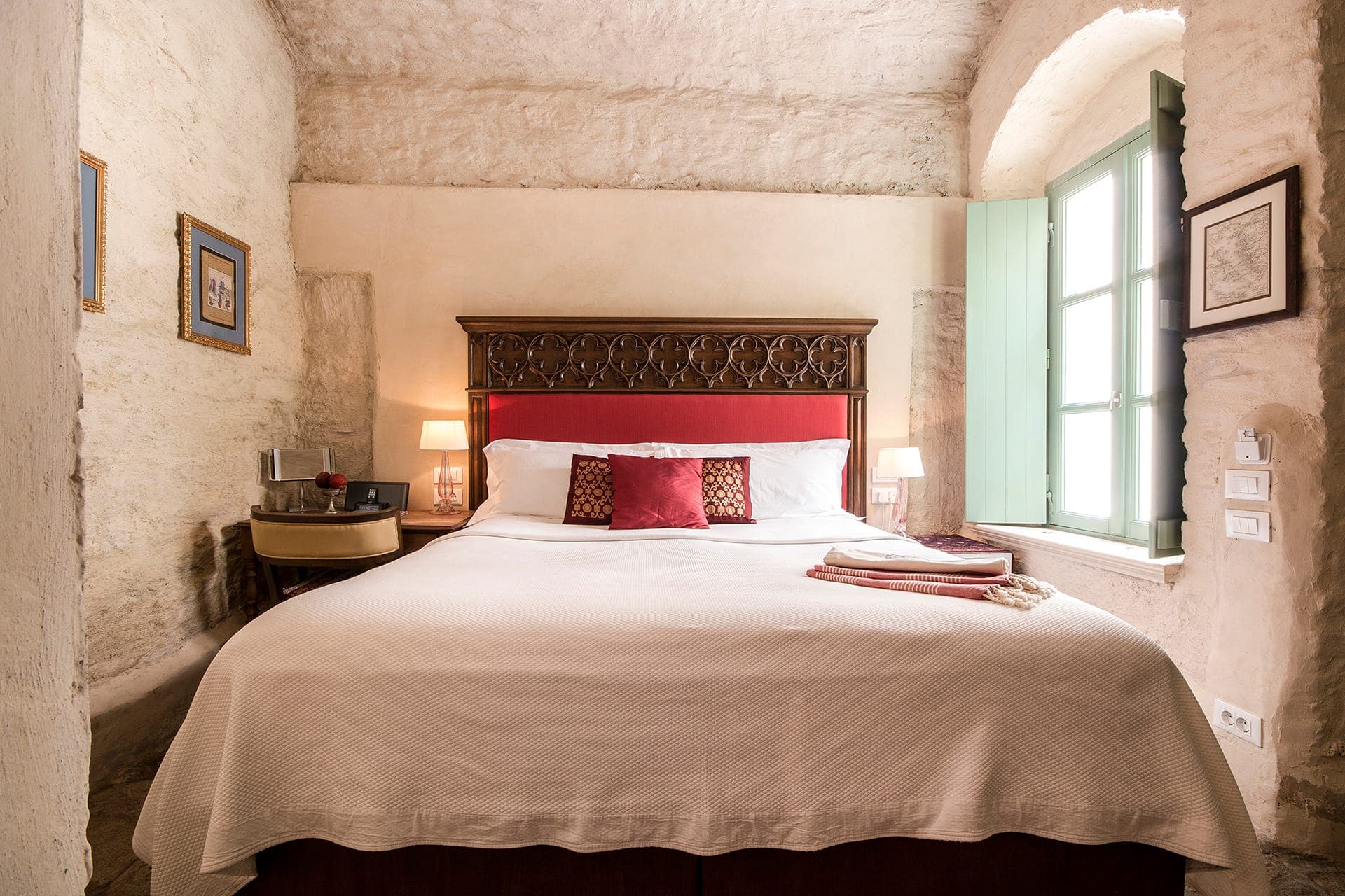 room-types-OLDMARKETS-OTTOMA-0.jpg