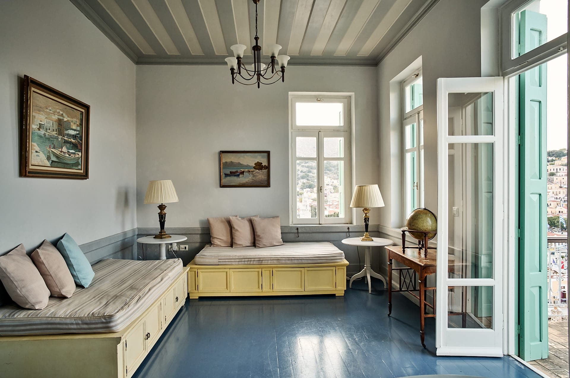 room-types-OLDMARKETS-OURANO-0.jpg