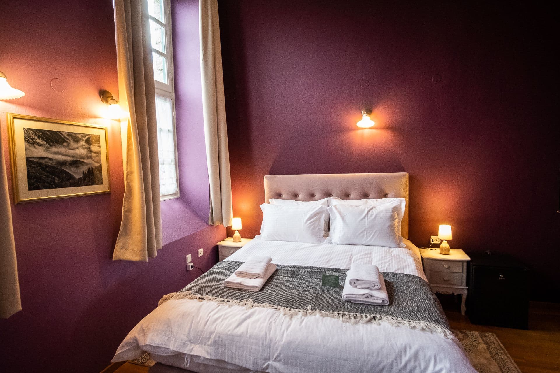 room-types-OLDSCHOOL-DL2-0.jpg