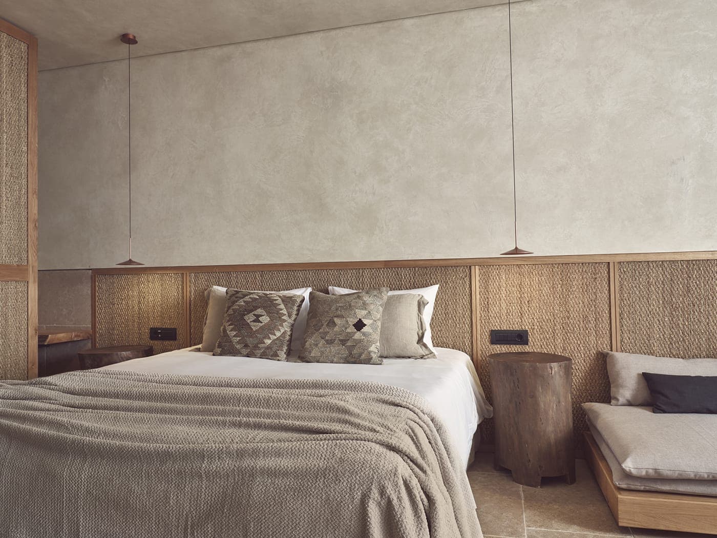room-types-OLEAALLSUI-ESPPN-0.jpg