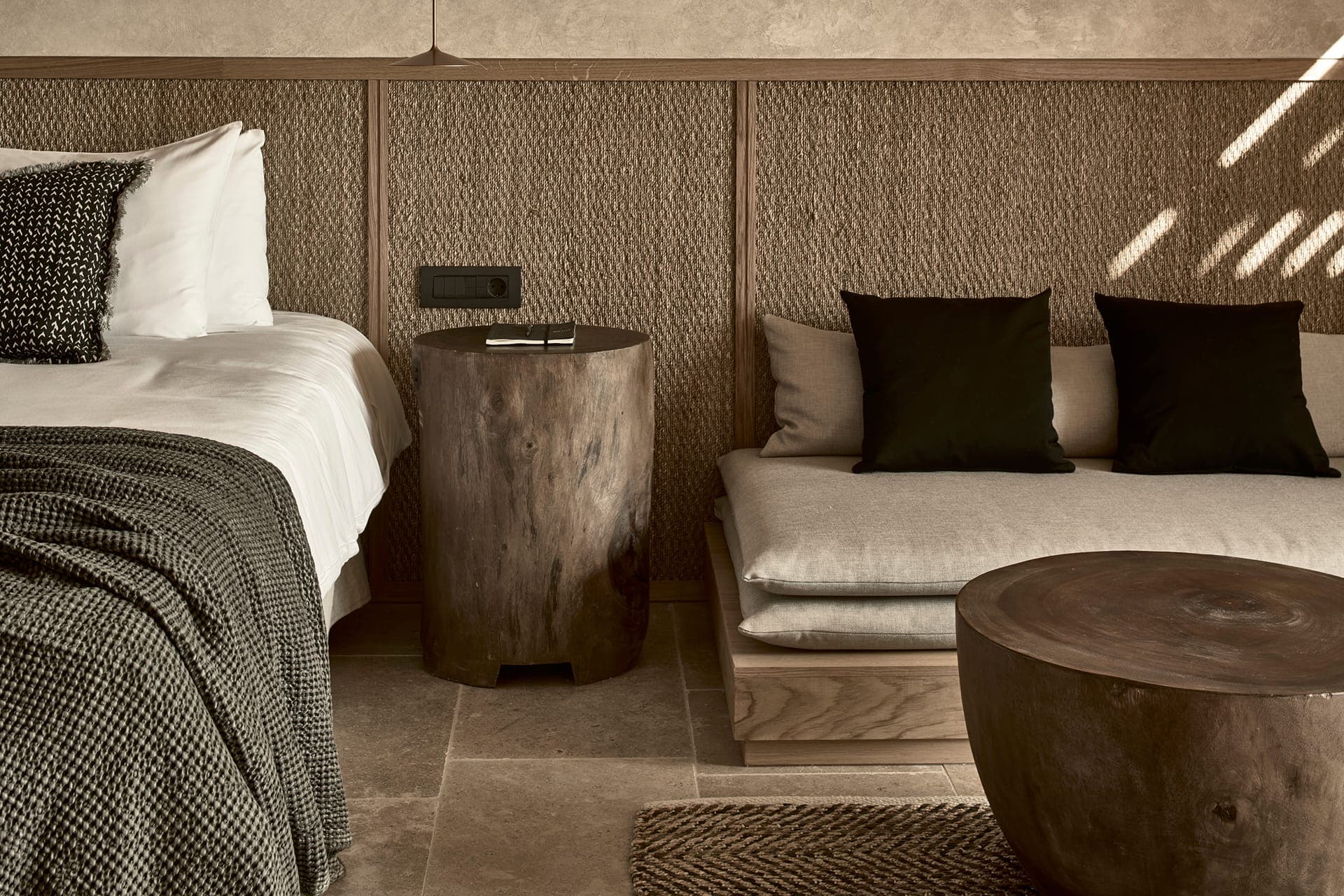 room-types-OLEAALLSUI-SSIV-0.jpg