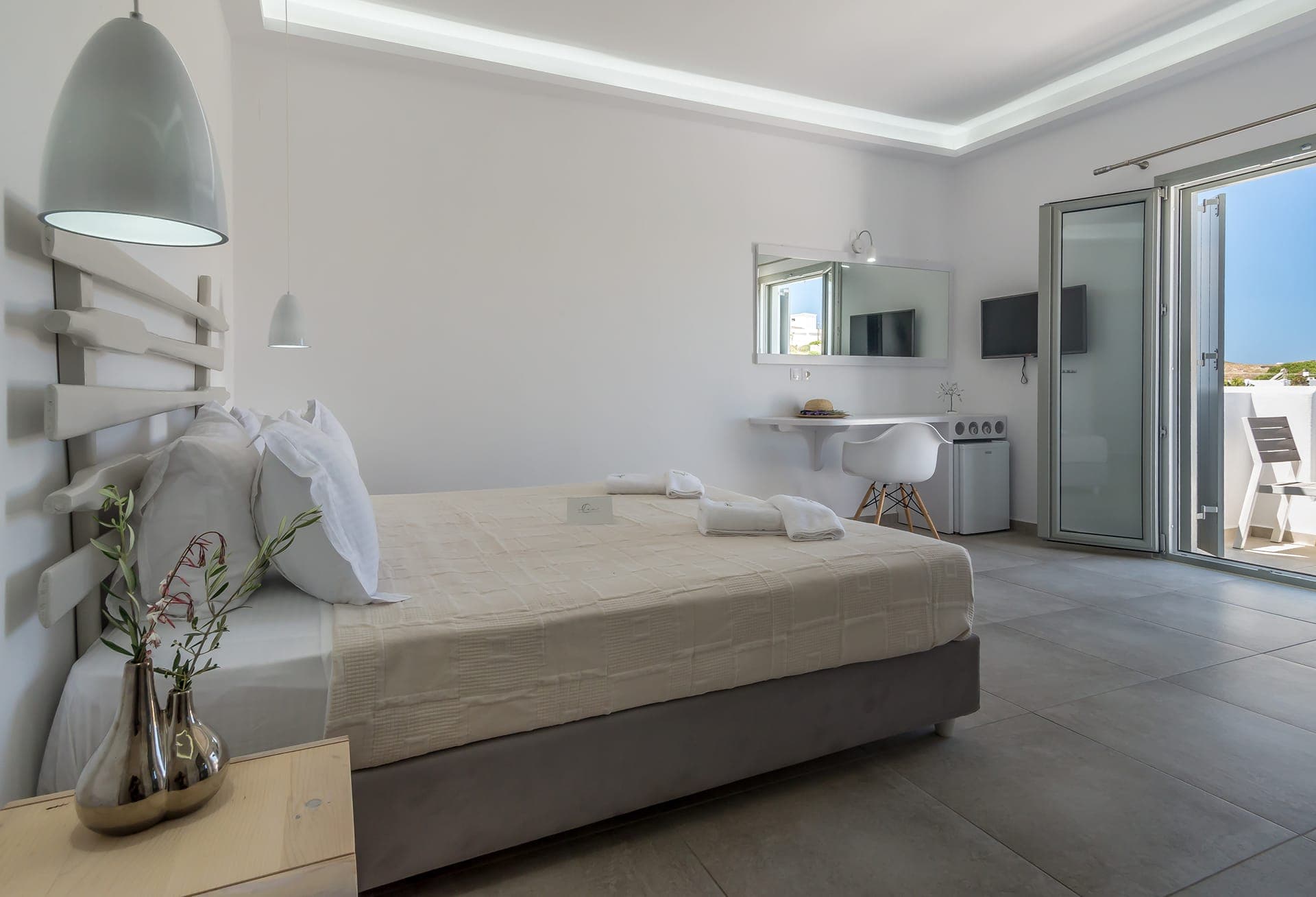 room-types-OLEABAY-DDSSV-0.jpg