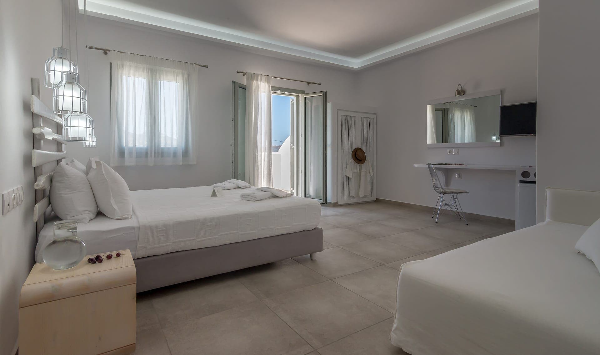 room-types-OLEABAY-DTFSV-0.jpg
