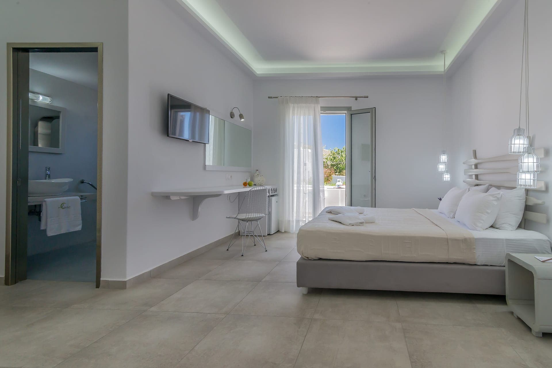 room-types-OLEABAY-DTSSV-0.jpg