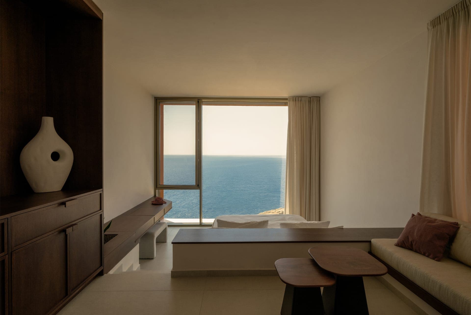 room-types-OLENSYROS-OLDELU-0.jpg