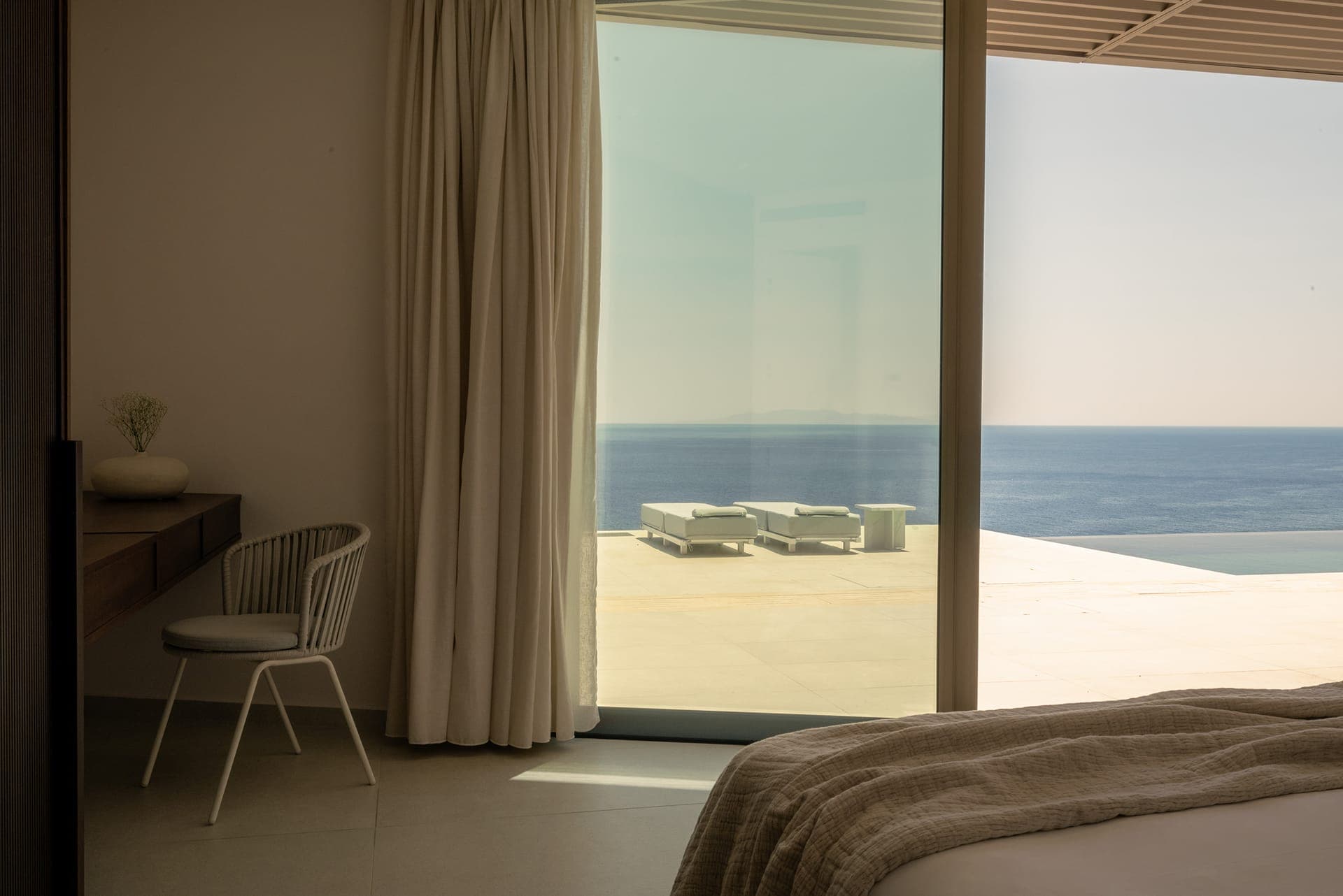 room-types-OLENSYROS-OLFORE-0.jpg