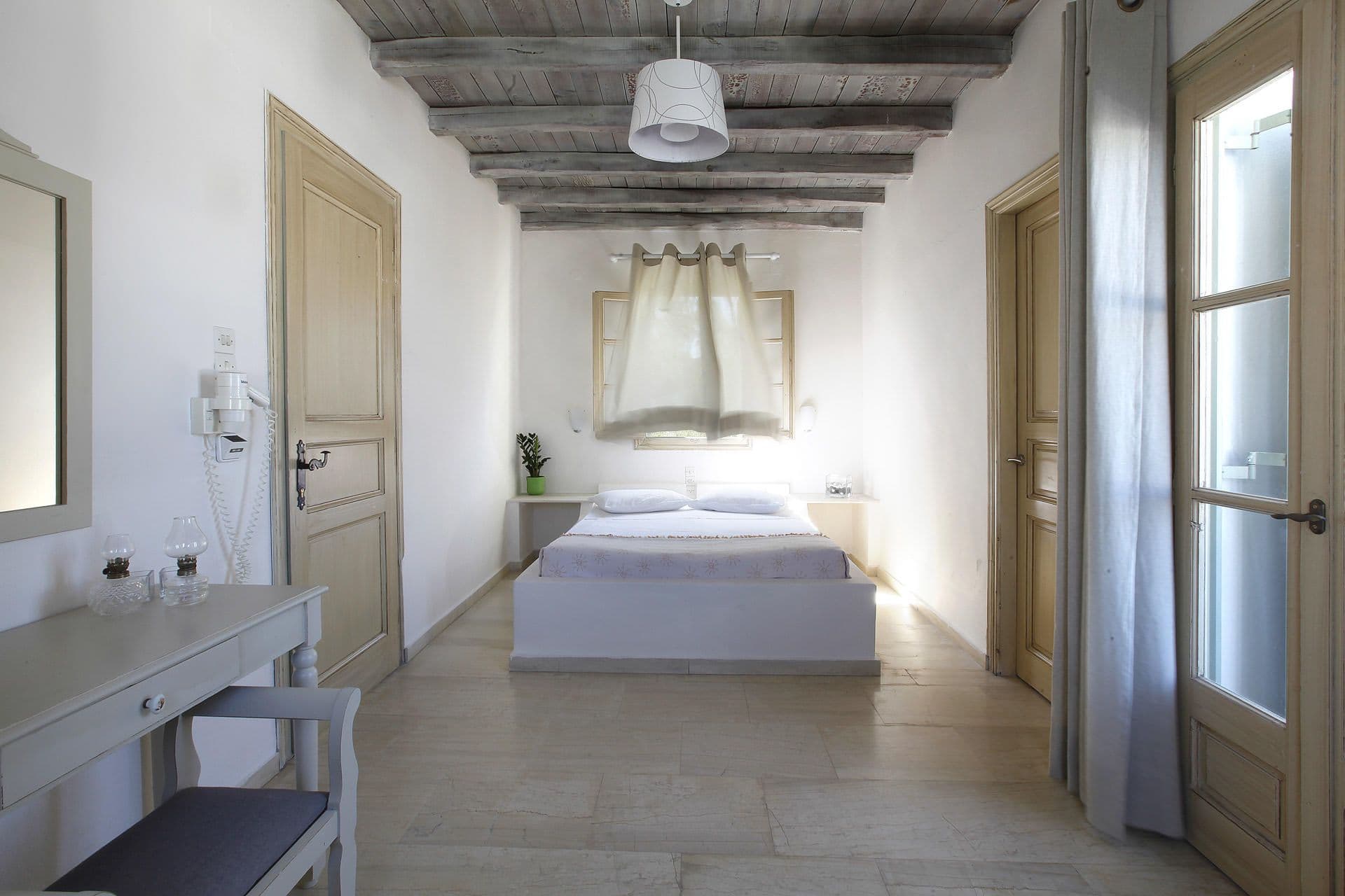 room-types-OLIAM-STDGV-0.jpg