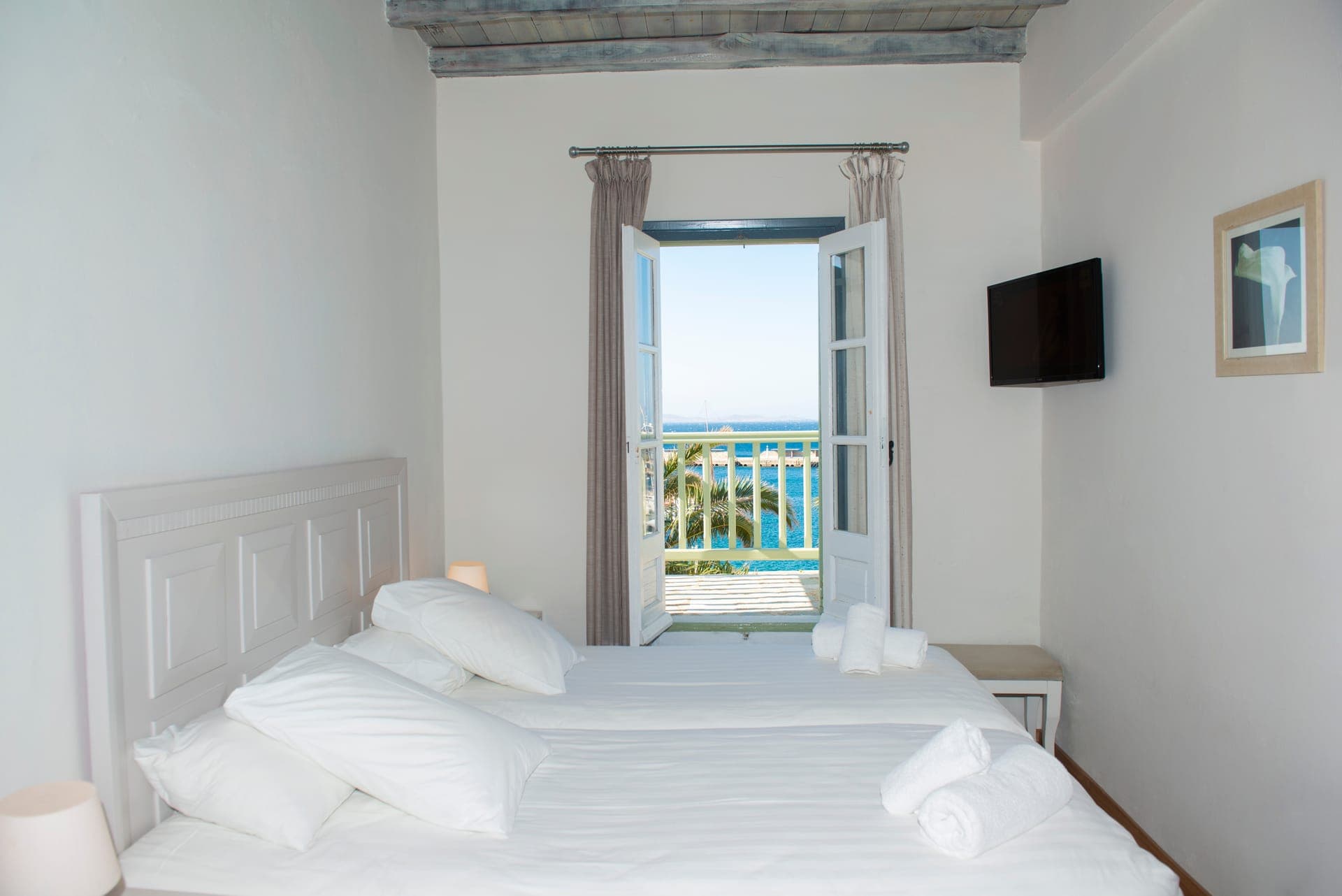 room-types-OLIAM-SUPSV-0.jpg