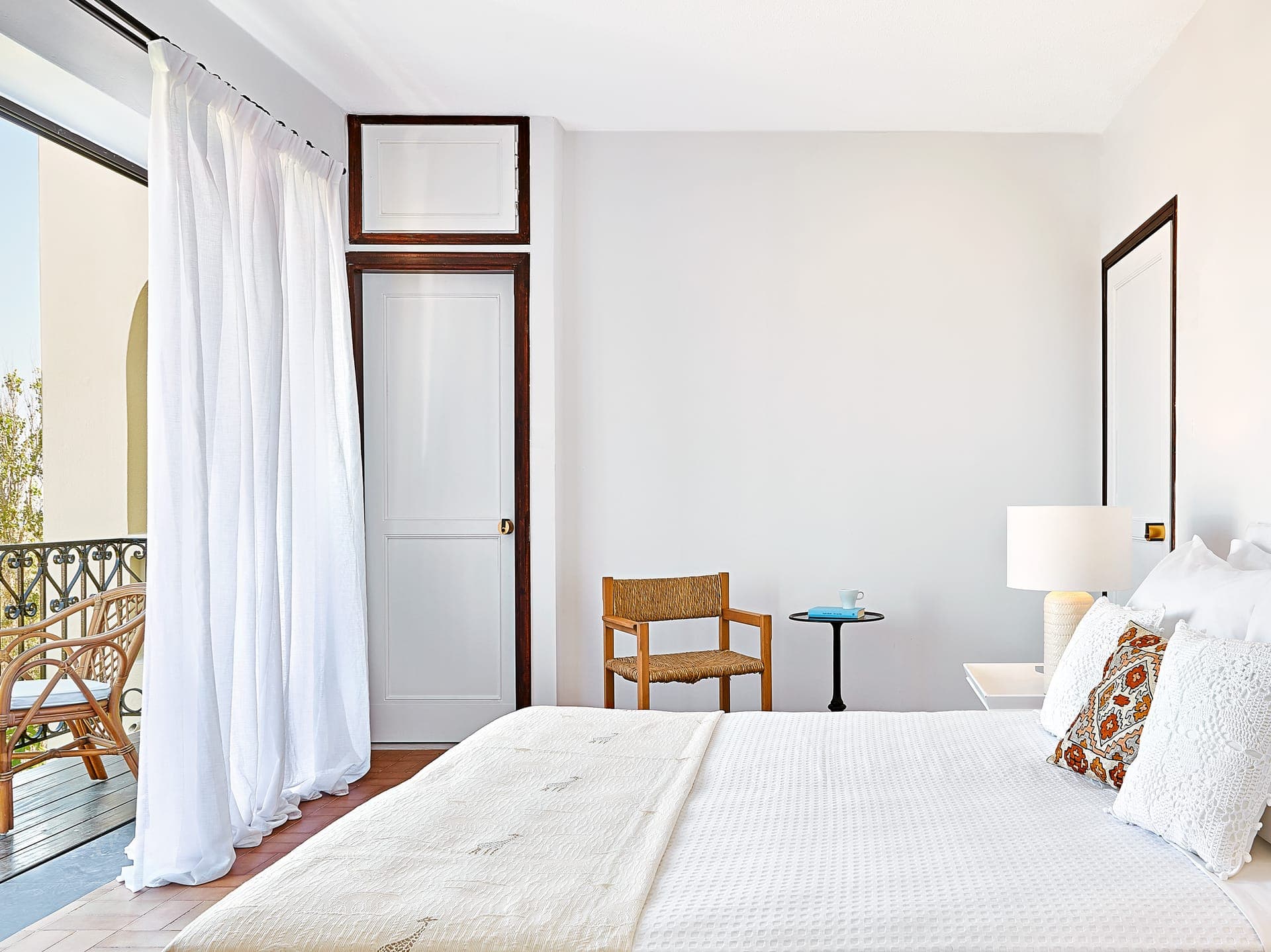 room-types-OLIVA-DELUX-0.jpg