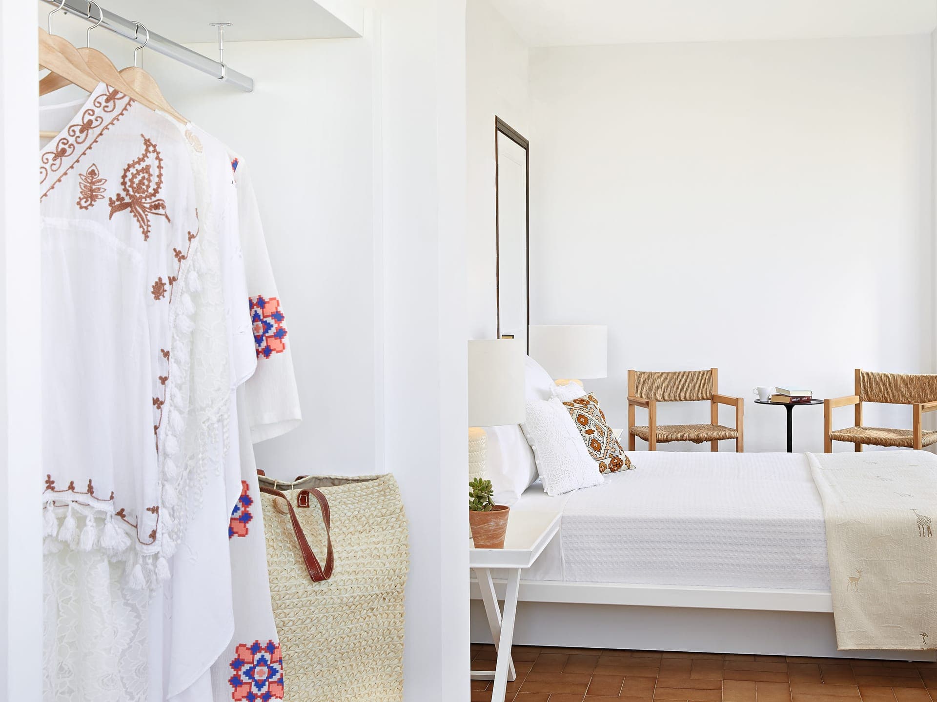 room-types-OLIVA-DG2-0.jpg