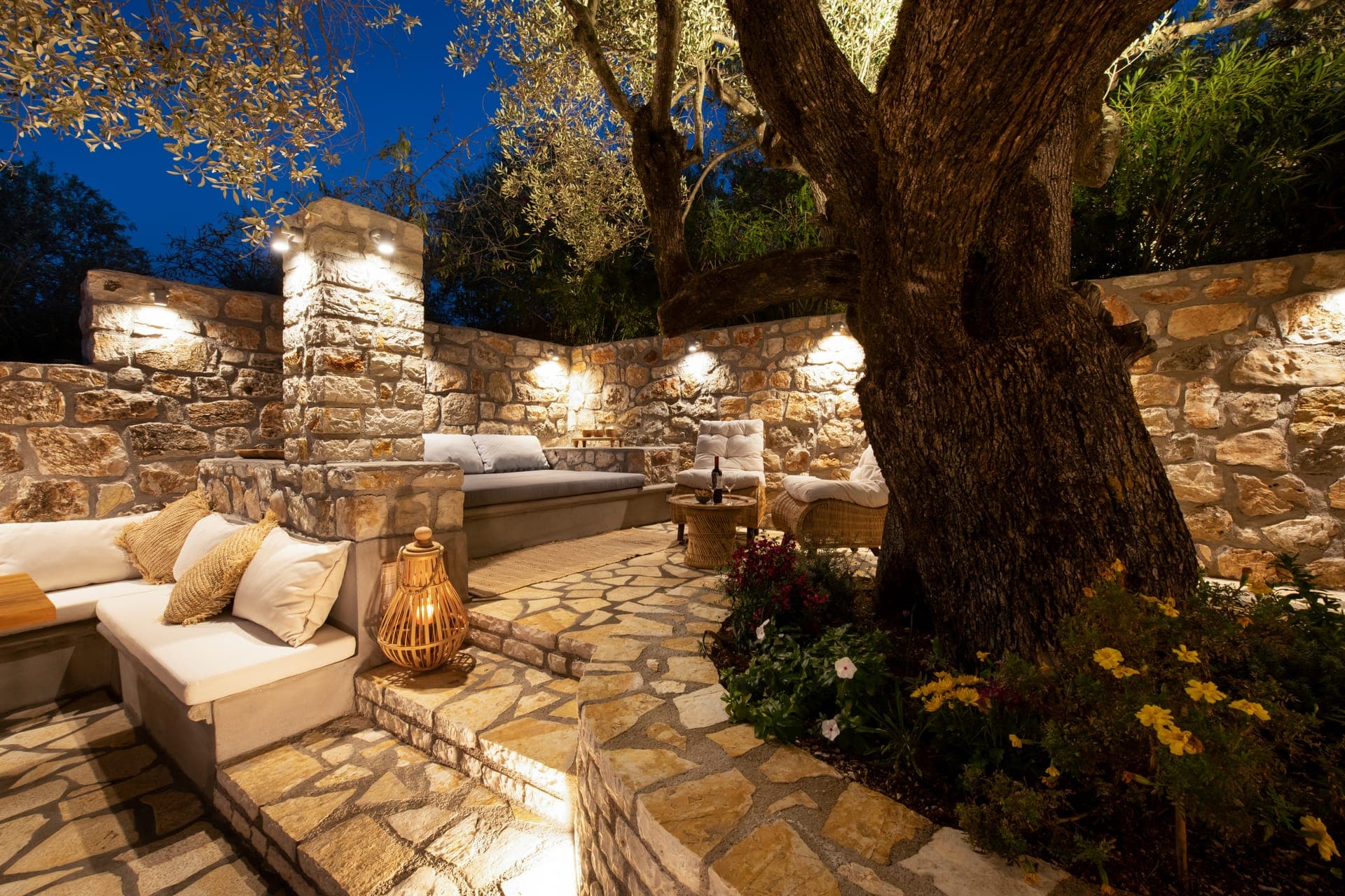 room-types-OLIVEA-PEARL-0.jpg
