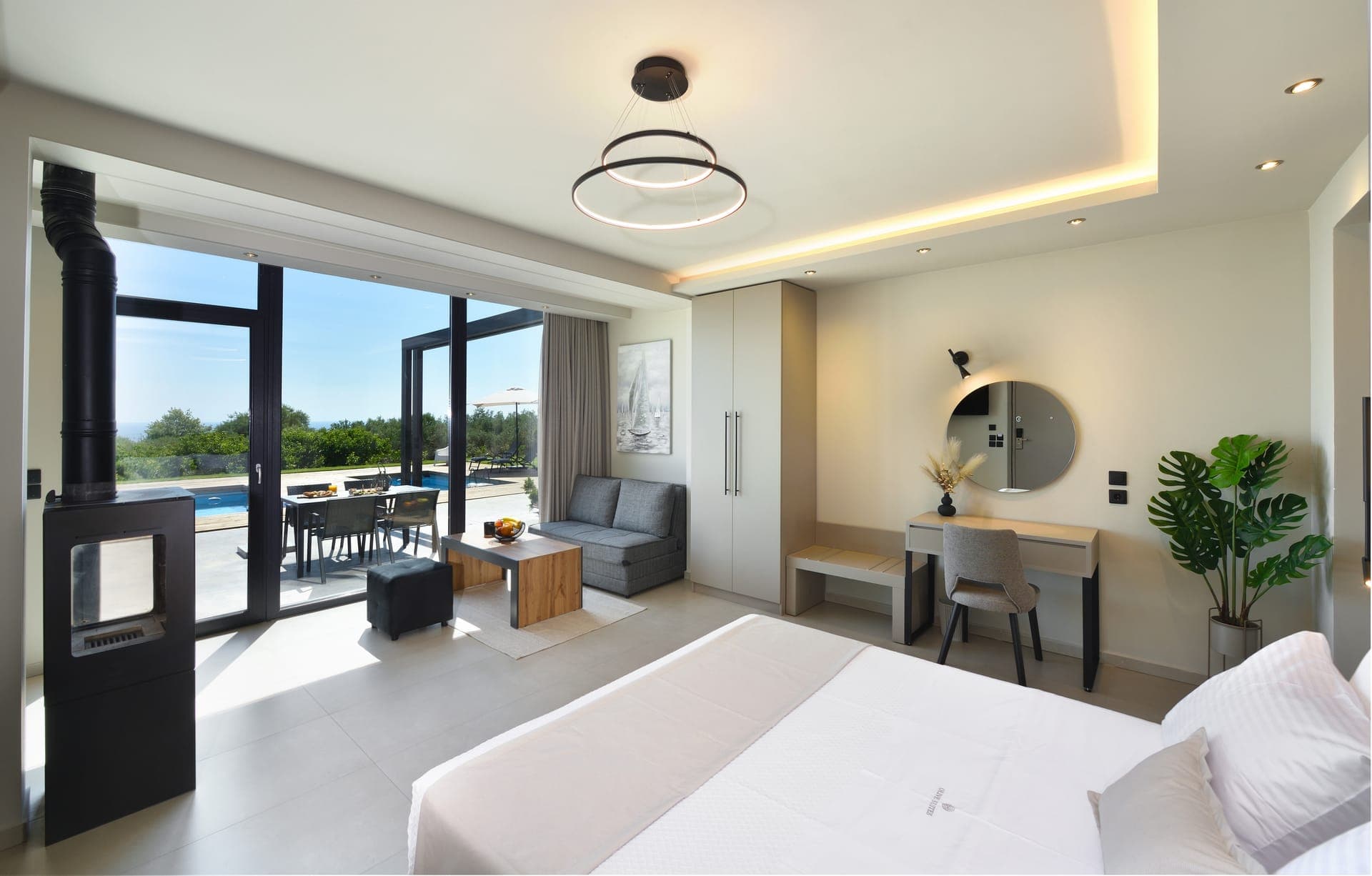 room-types-OLIVEALL-2VSV-0.jpg