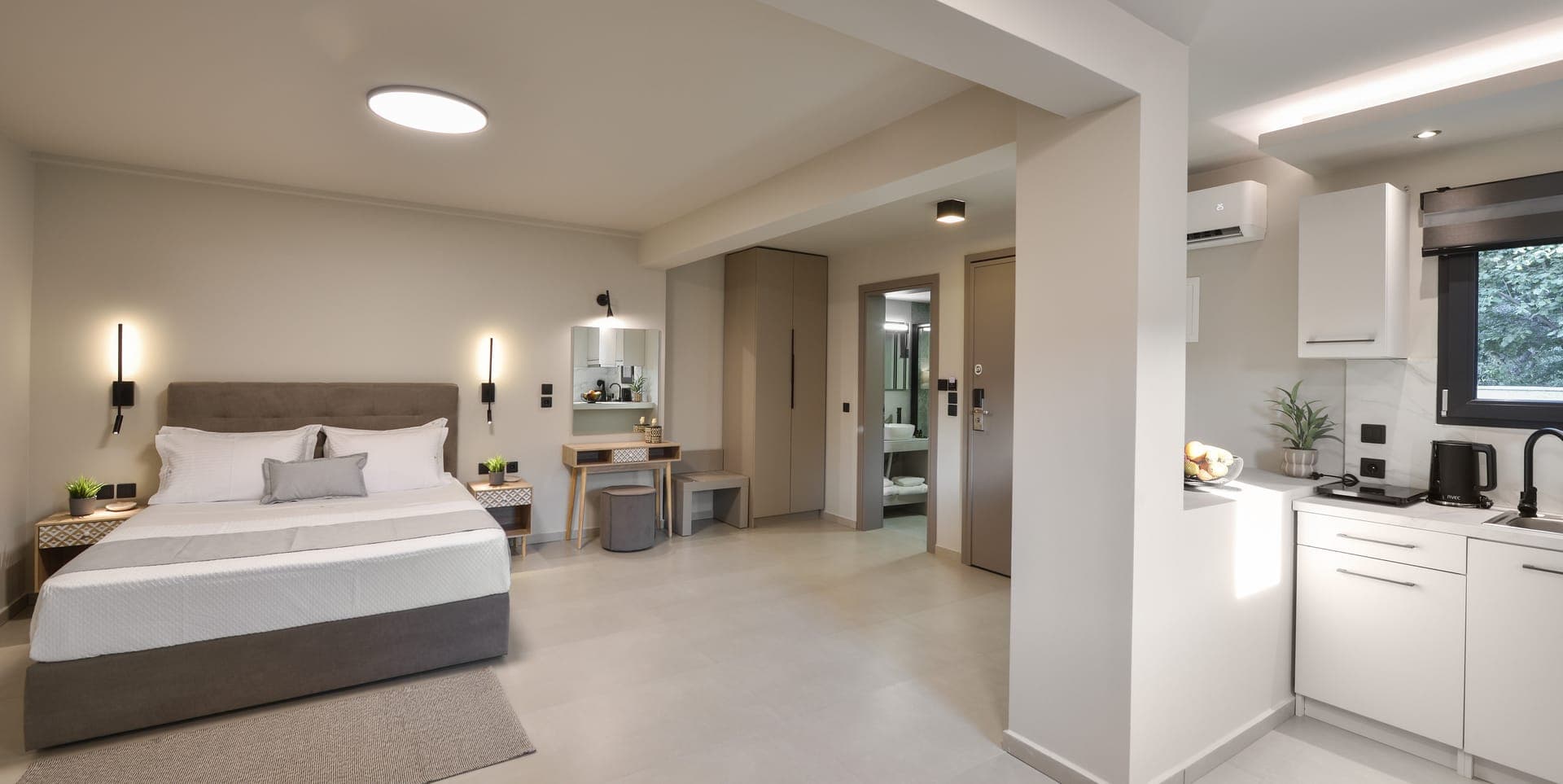 room-types-OLIVEALL-GFSUI-0.jpg